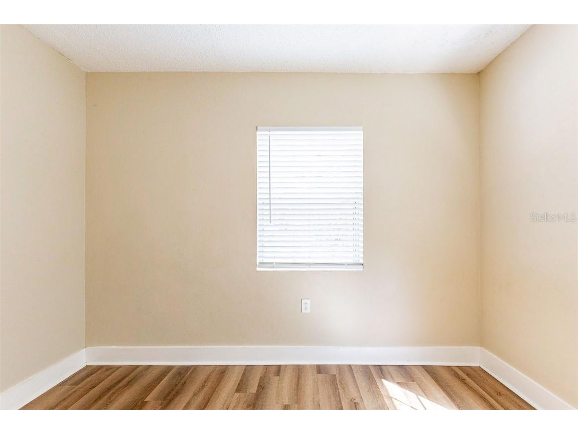 3603 E Mcberry Street Tampa FL 33610 O6352986 image26