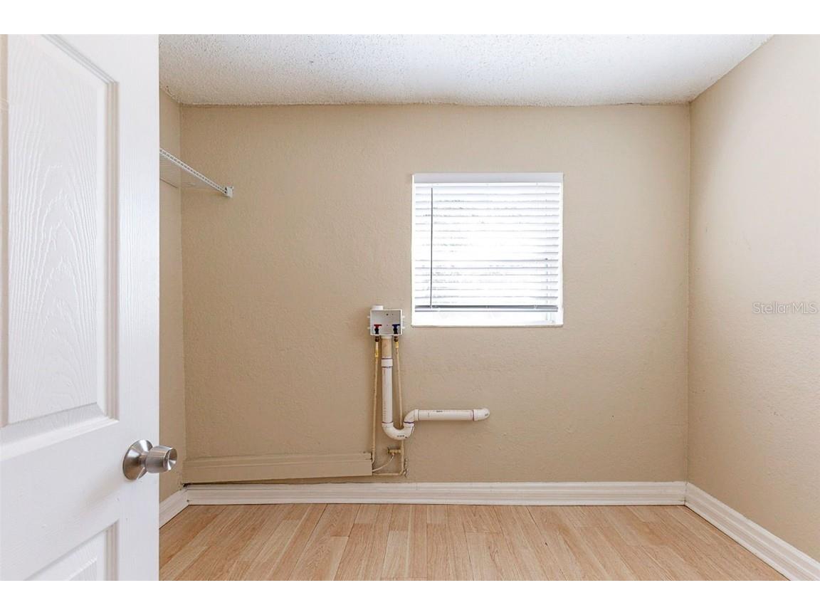 3603 E Mcberry Street Tampa FL 33610 O6352986 image27