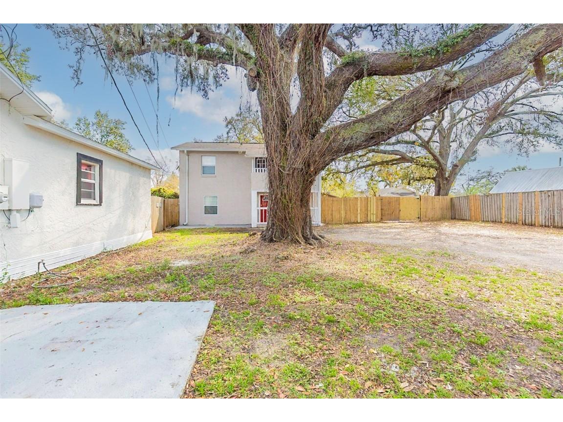 3603 E Mcberry Street Tampa FL 33610 O6352986 image28
