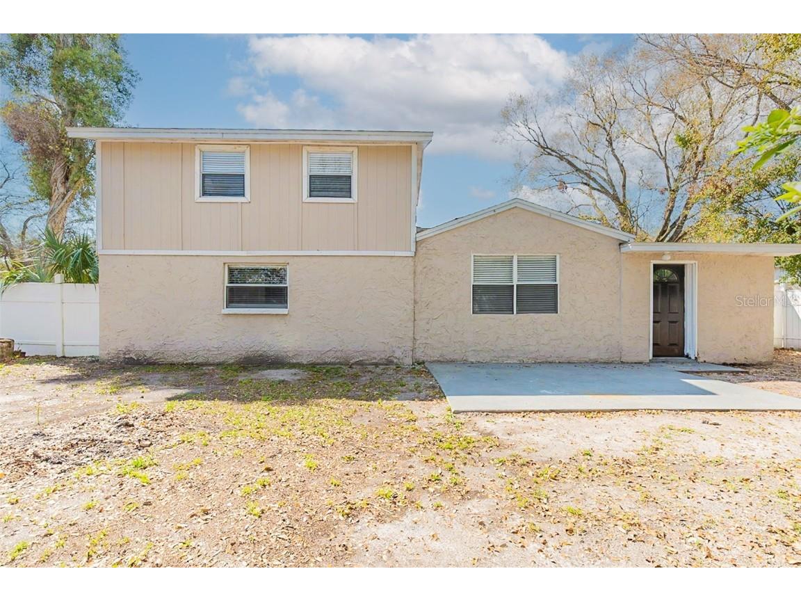 3603 E Mcberry Street Tampa FL 33610 O6352986 image29