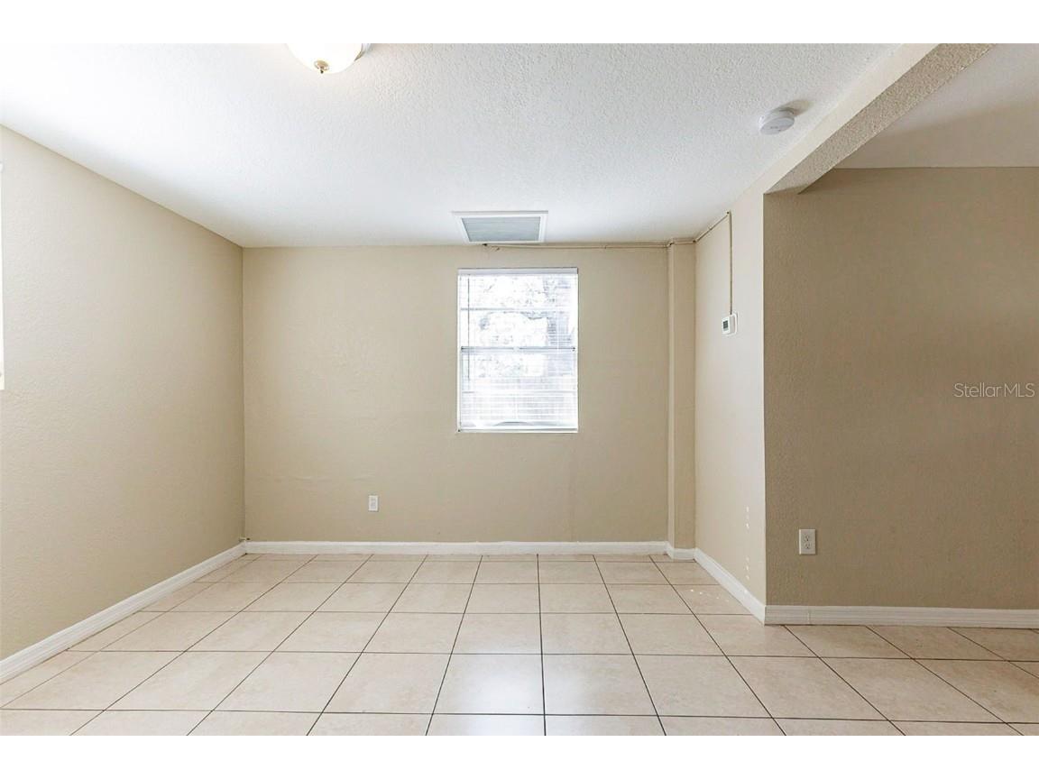 3603 E Mcberry Street Tampa FL 33610 O6352986 image3