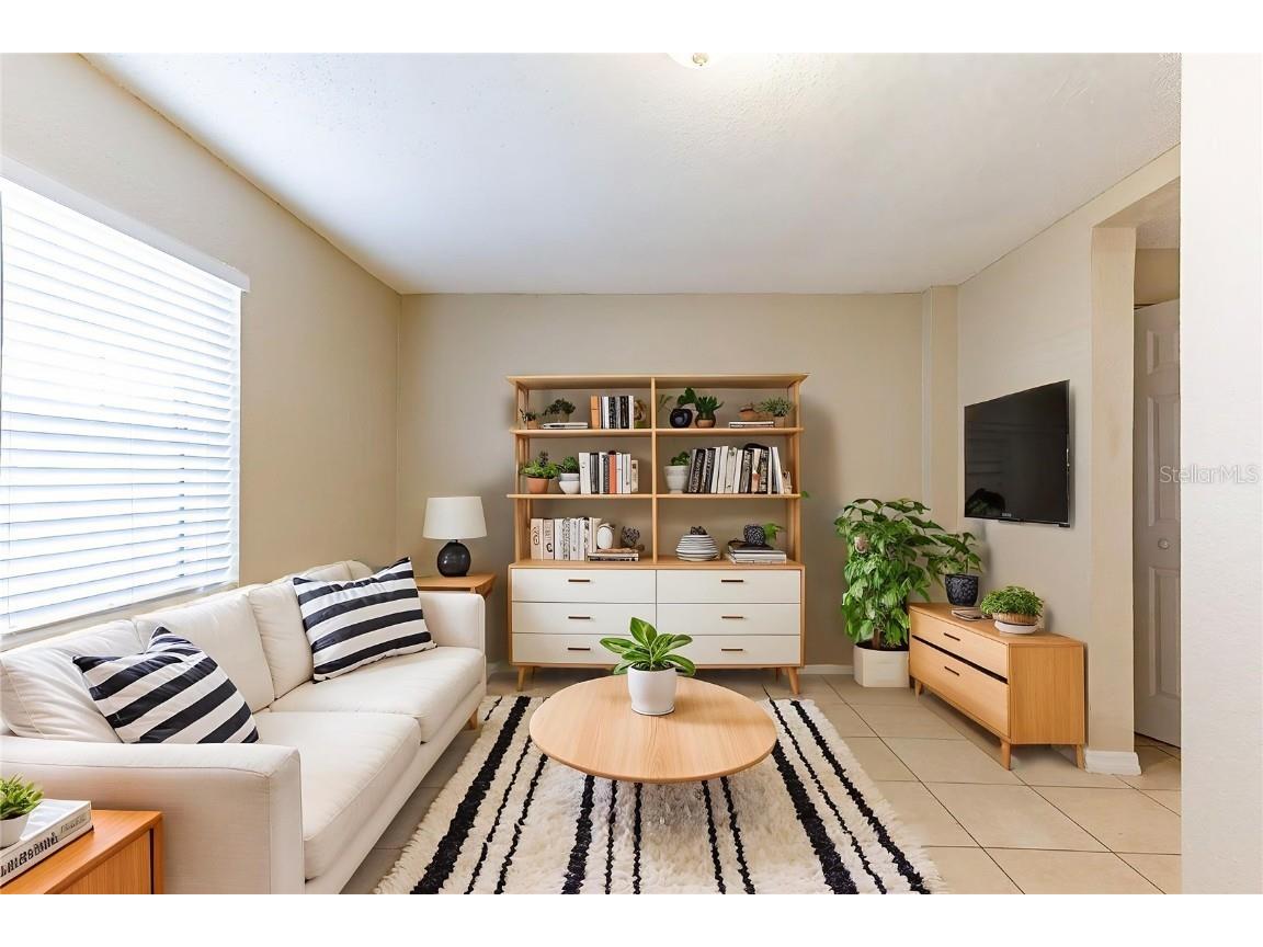 3603 E Mcberry Street Tampa FL 33610 O6352986 image4