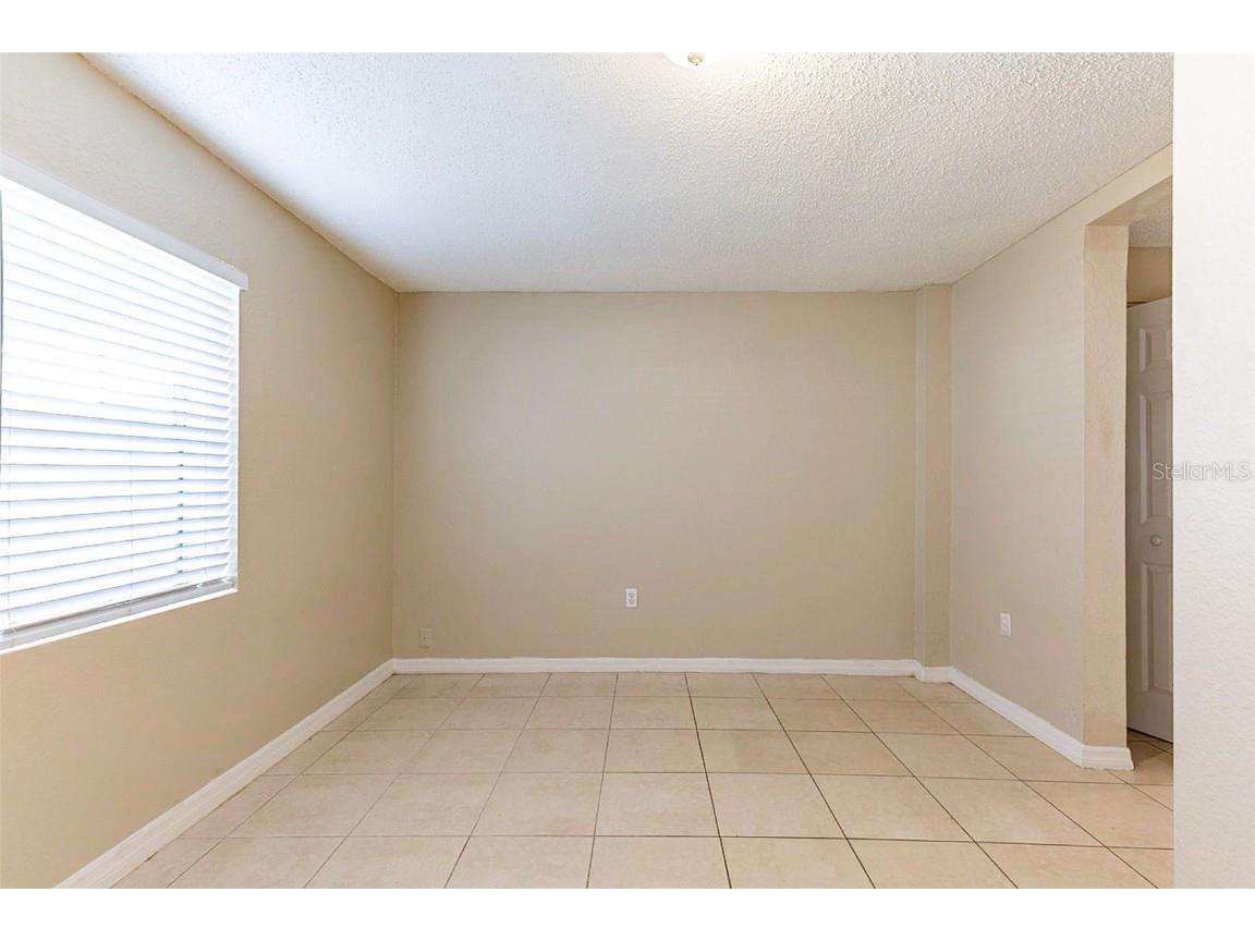 3603 E Mcberry Street Tampa FL 33610 O6352986 image5