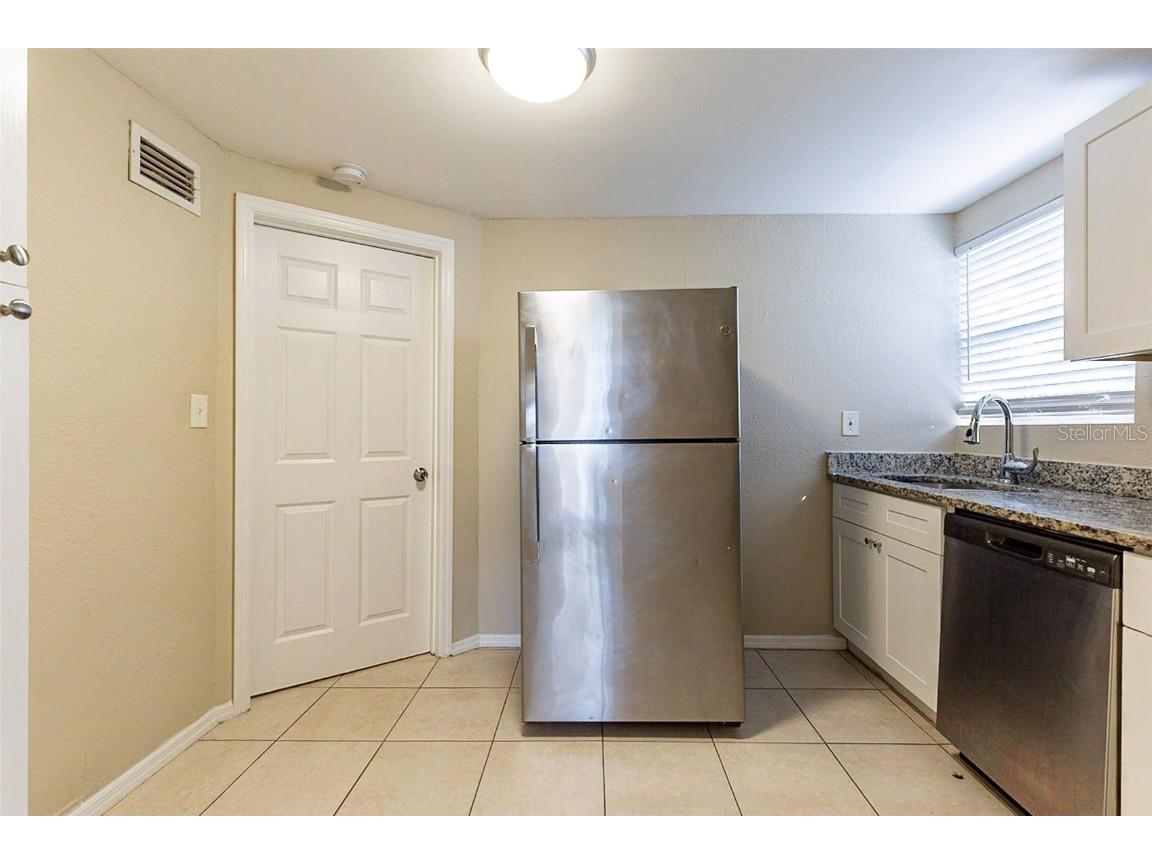 3603 E Mcberry Street Tampa FL 33610 O6352986 image6