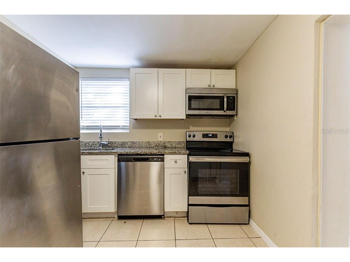 3603 E Mcberry Street Tampa FL 33610 O6352986 image7