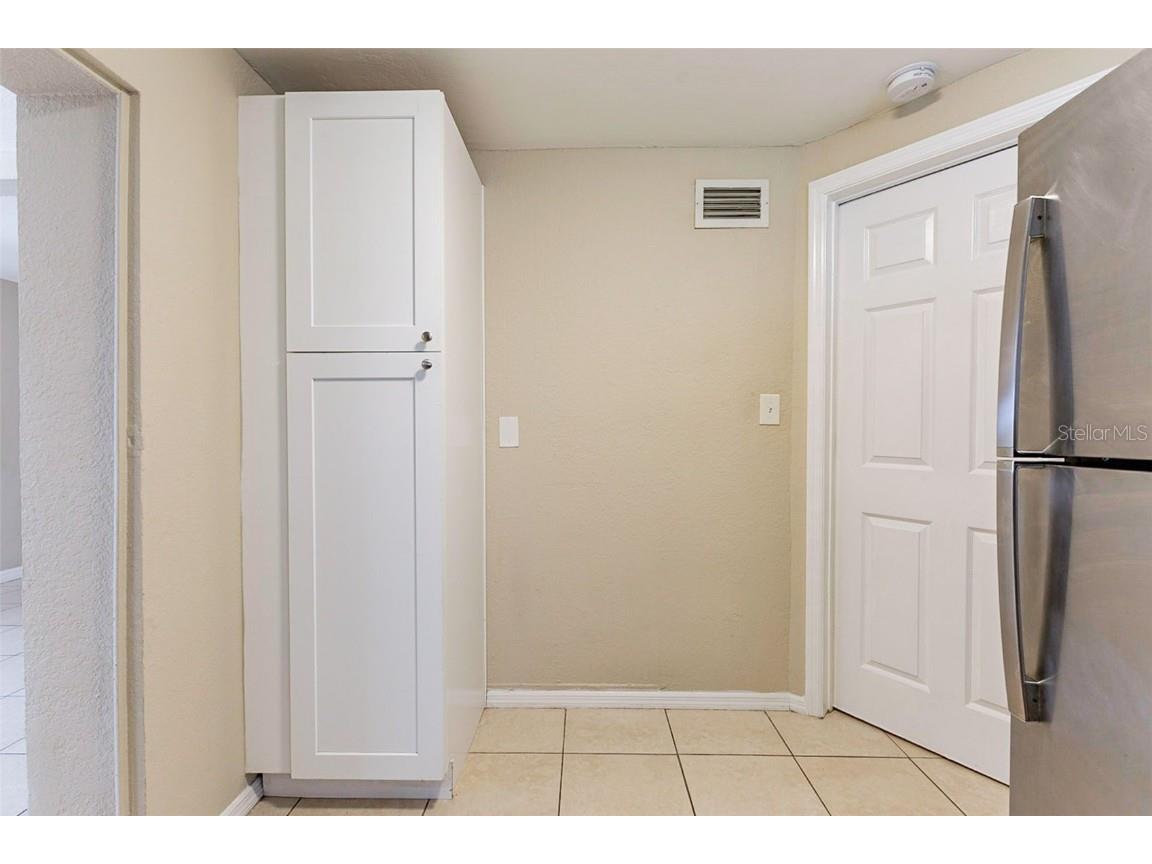 3603 E Mcberry Street Tampa FL 33610 O6352986 image8