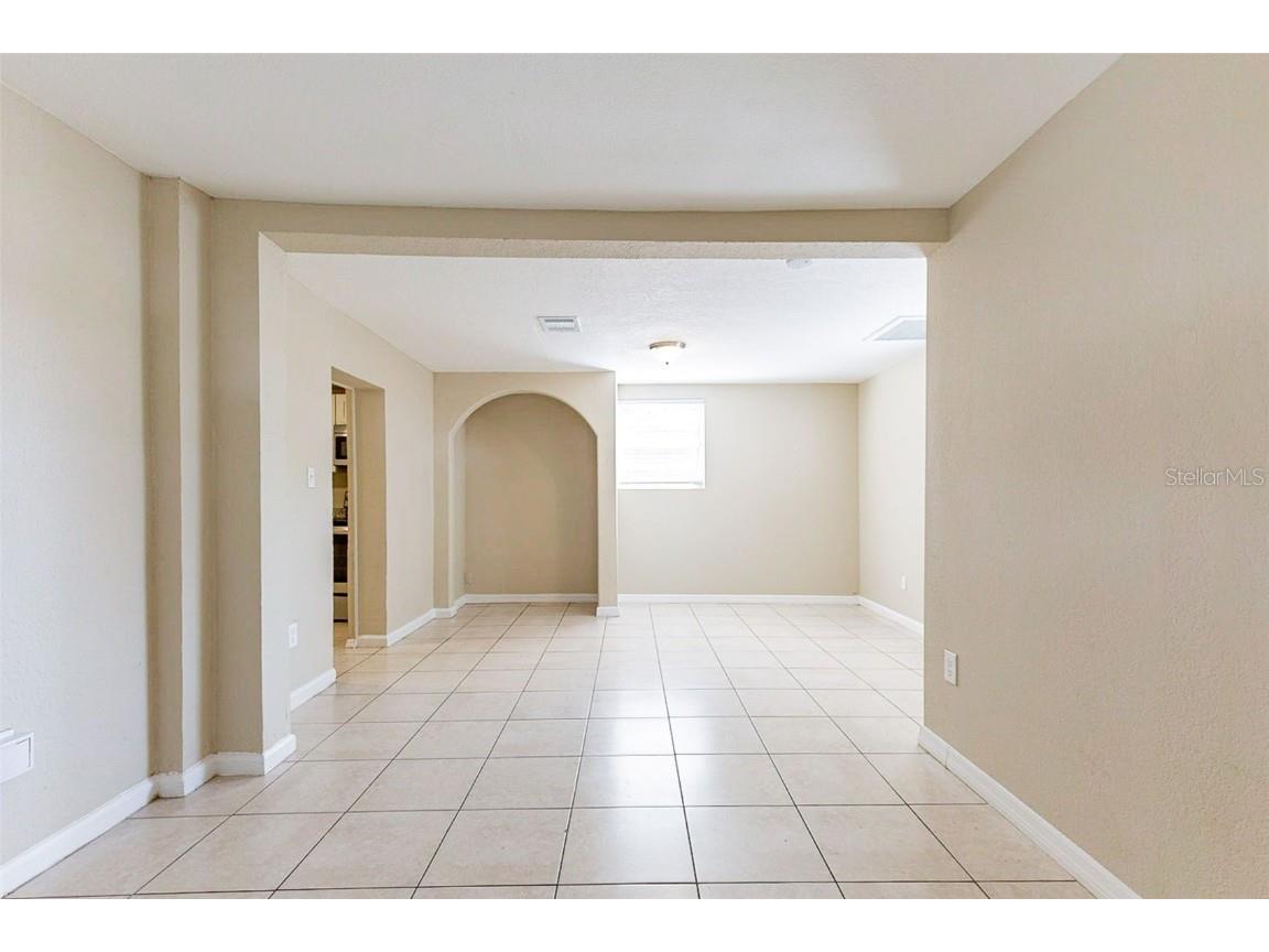 3603 E Mcberry Street Tampa FL 33610 O6352986 image9