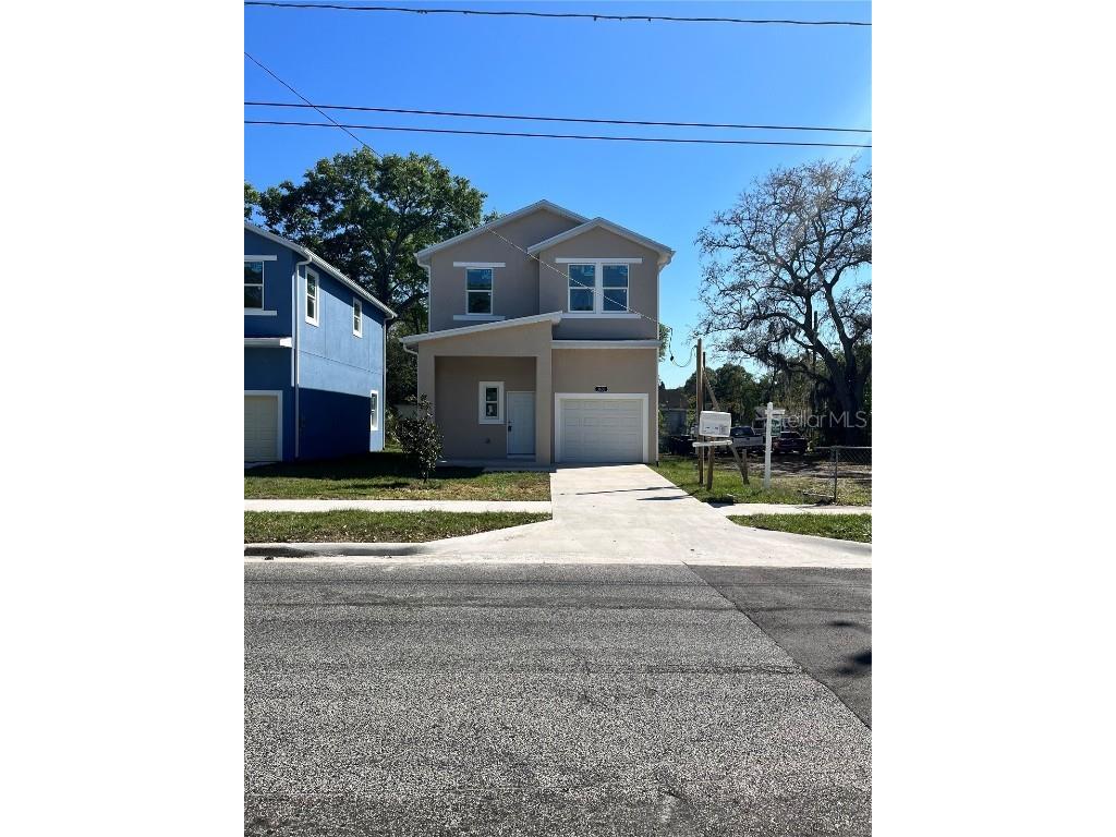 3603 E Osborne Avenue Tampa FL 33610 T3417987 image1