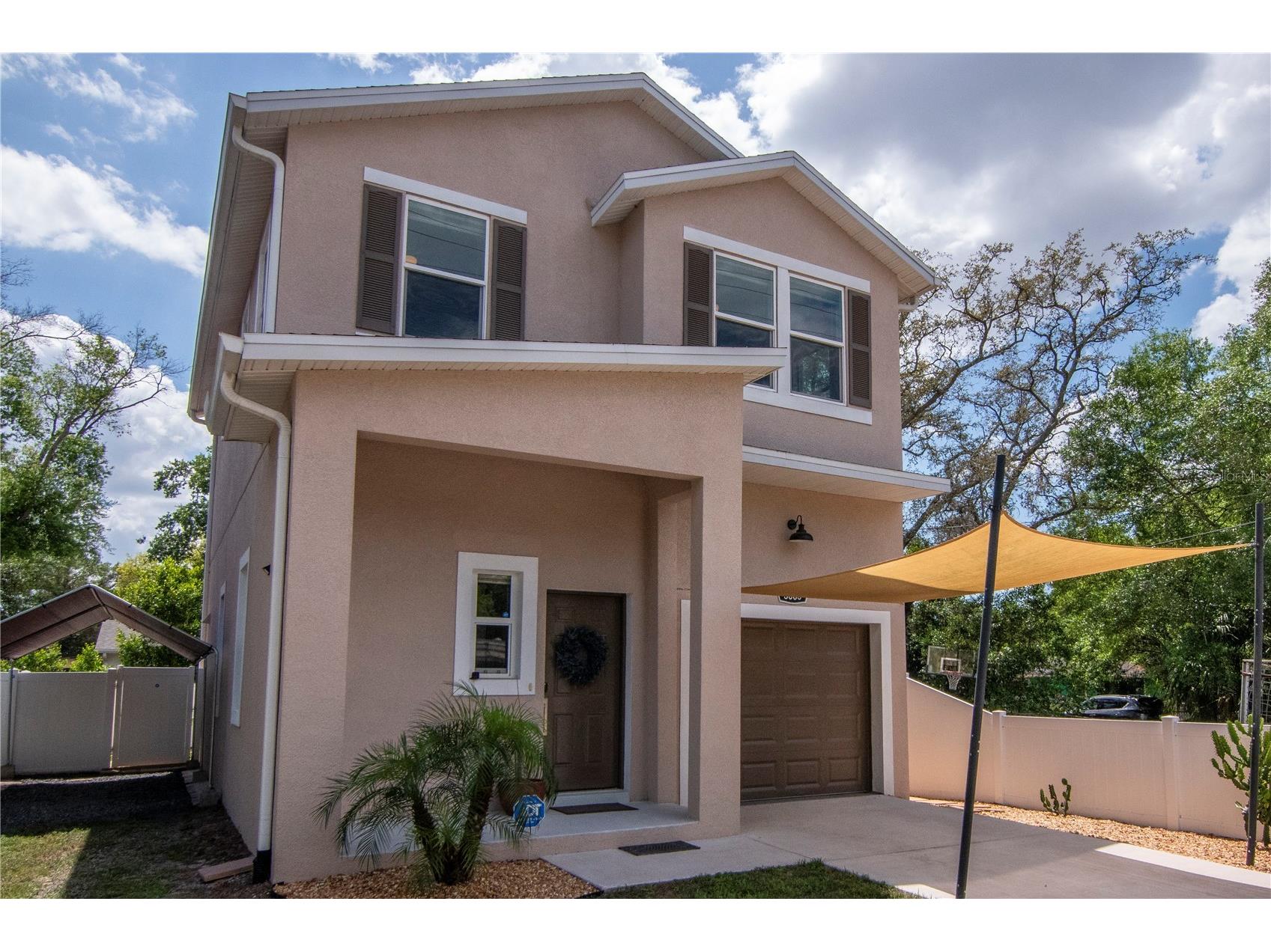 3603 E Osborne Avenue Tampa FL 33610 TB8494440 image1