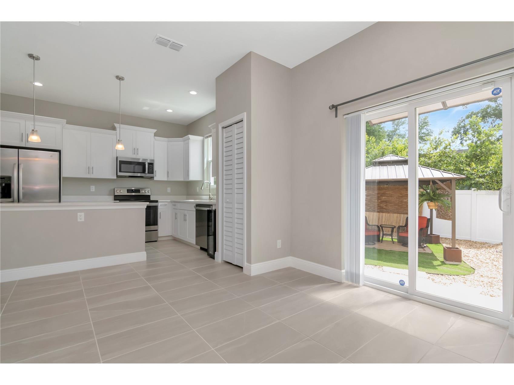 3603 E Osborne Avenue Tampa FL 33610 TB8494440 image10