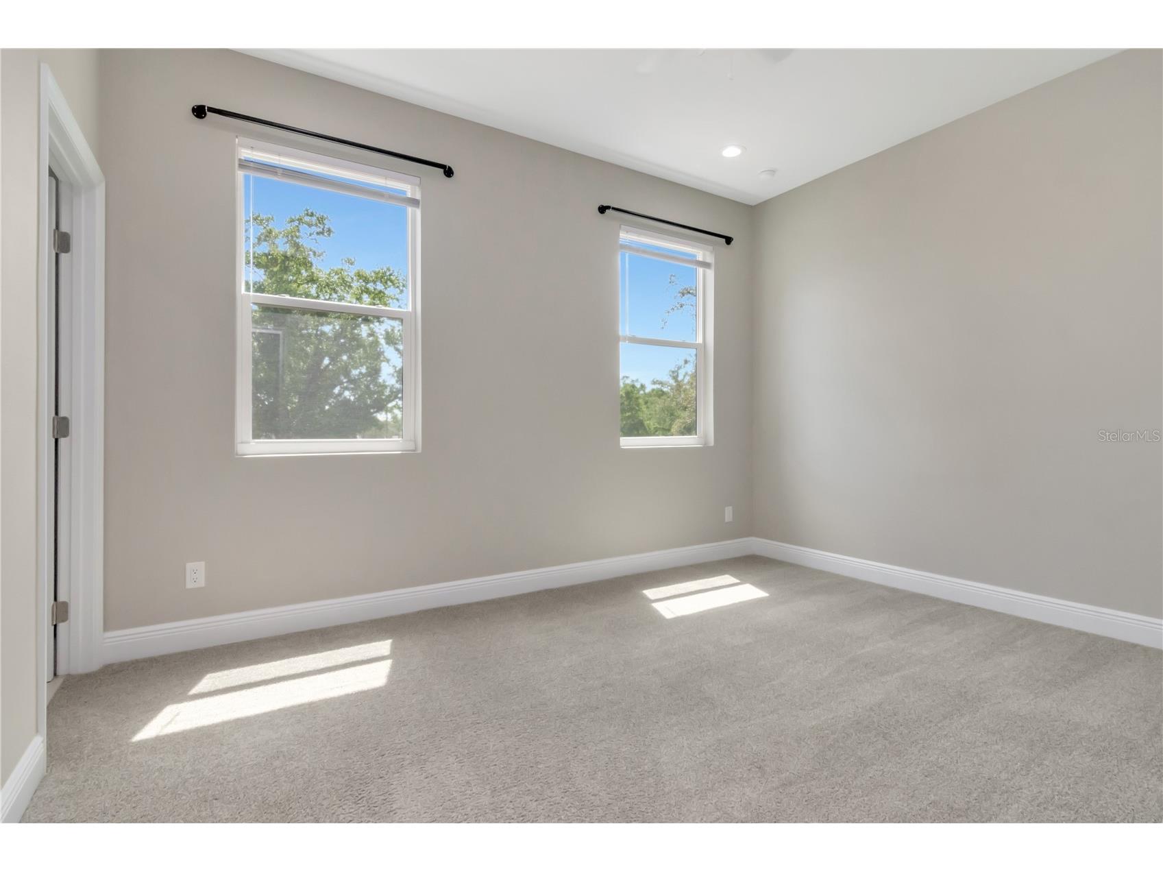 3603 E Osborne Avenue Tampa FL 33610 TB8494440 image11