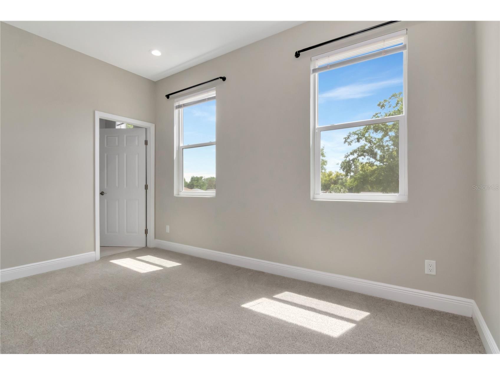 3603 E Osborne Avenue Tampa FL 33610 TB8494440 image12