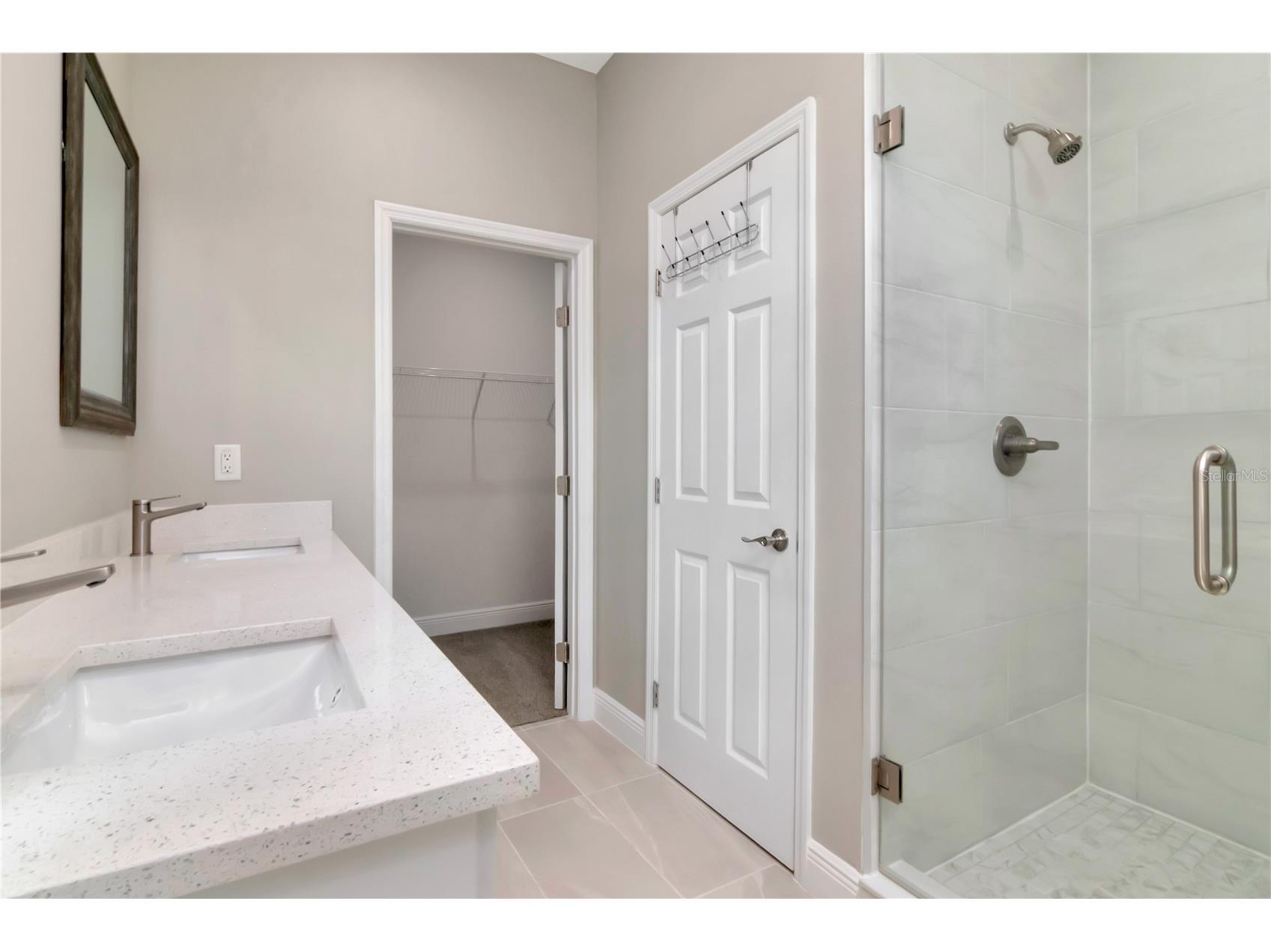 3603 E Osborne Avenue Tampa FL 33610 TB8494440 image13