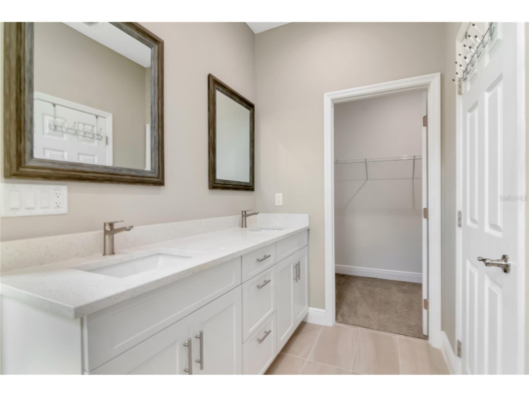 3603 E Osborne Avenue Tampa FL 33610 TB8494440 image14