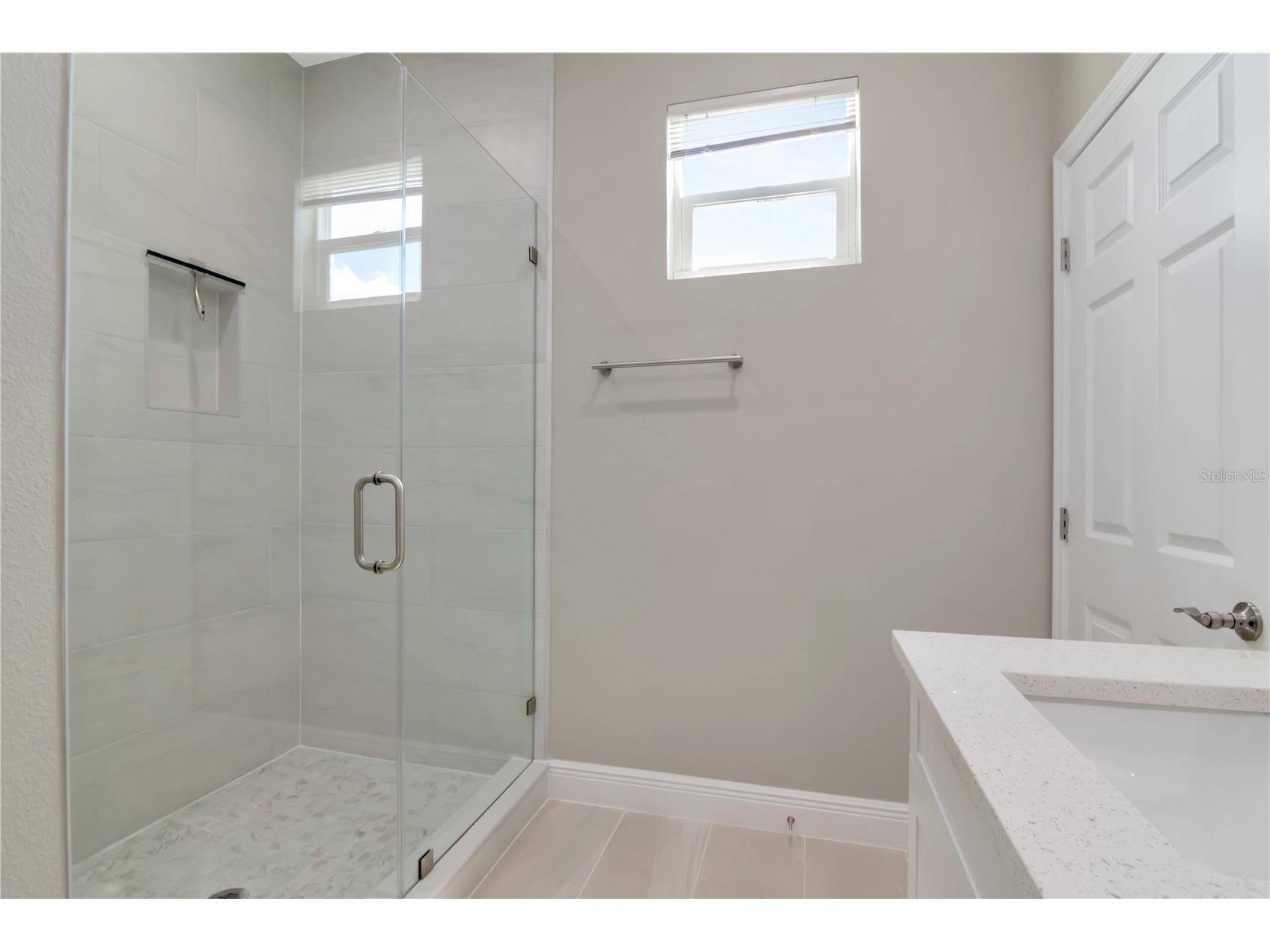 3603 E Osborne Avenue Tampa FL 33610 TB8494440 image15