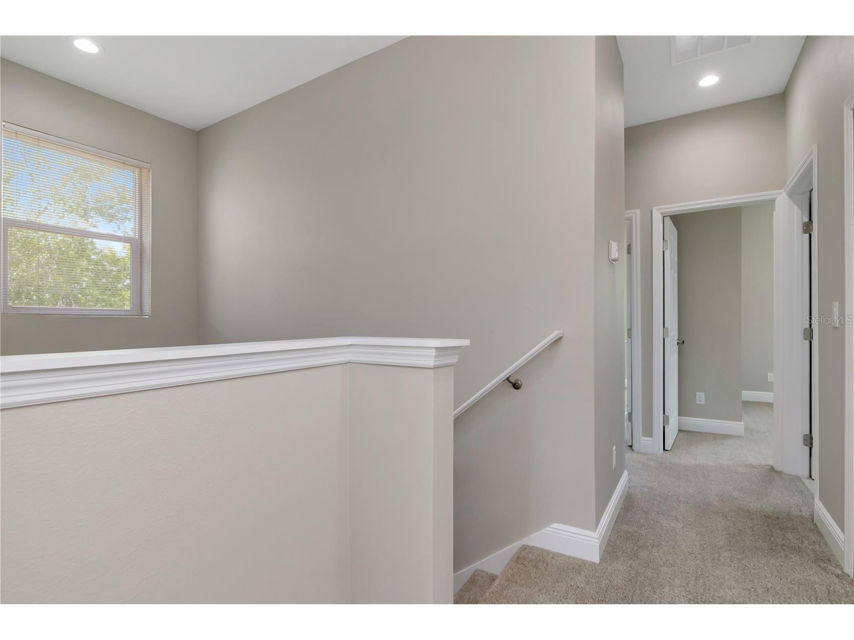 3603 E Osborne Avenue Tampa FL 33610 TB8494440 image17