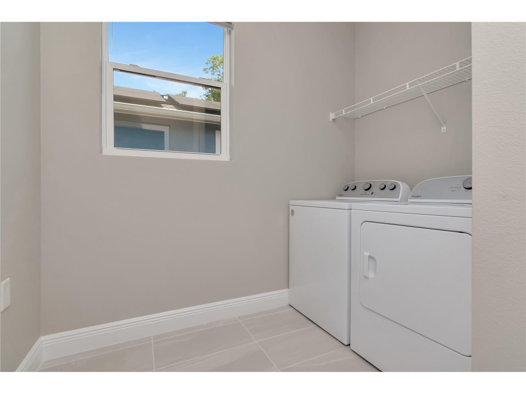 3603 E Osborne Avenue Tampa FL 33610 TB8494440 image18