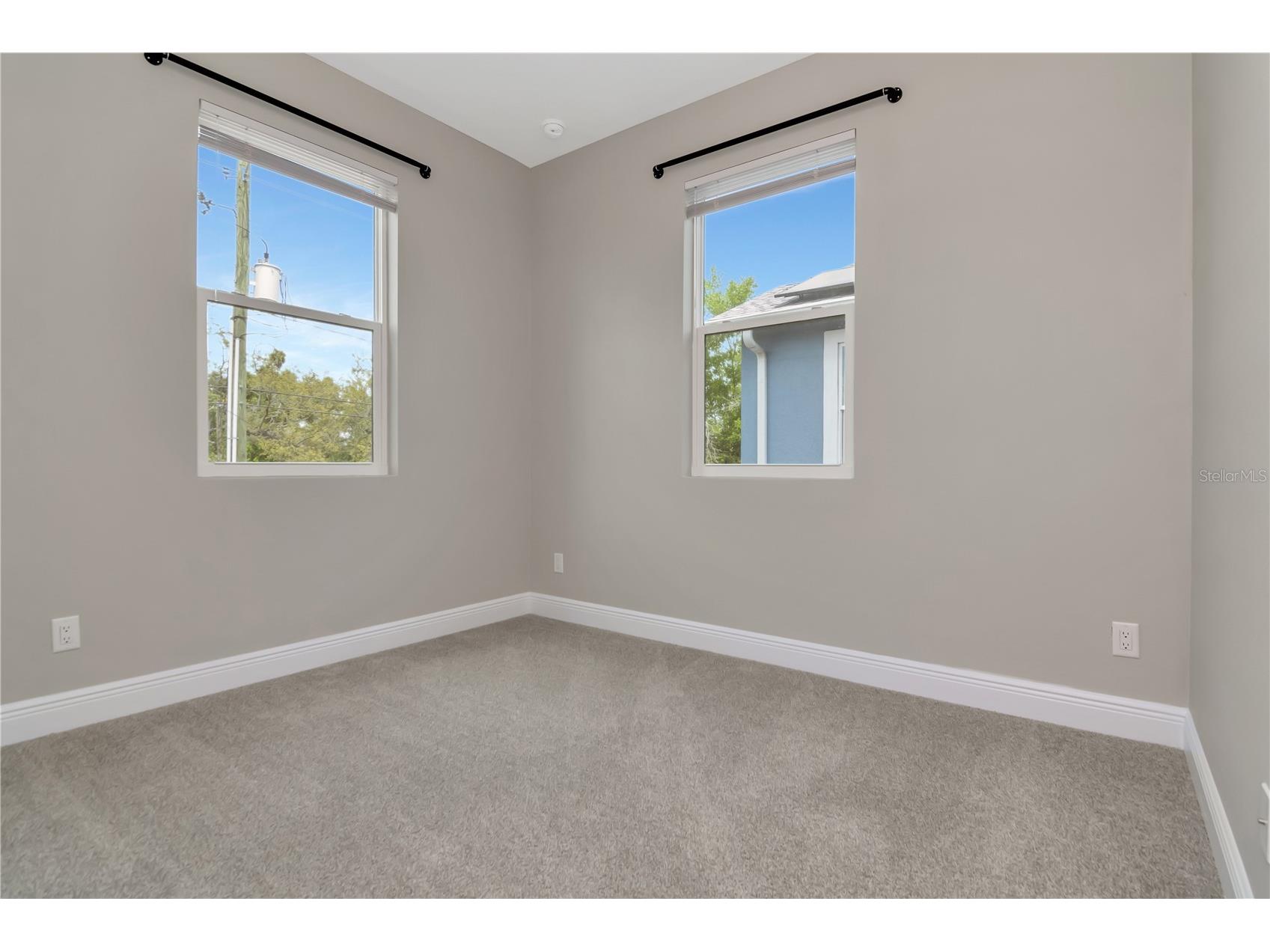 3603 E Osborne Avenue Tampa FL 33610 TB8494440 image19