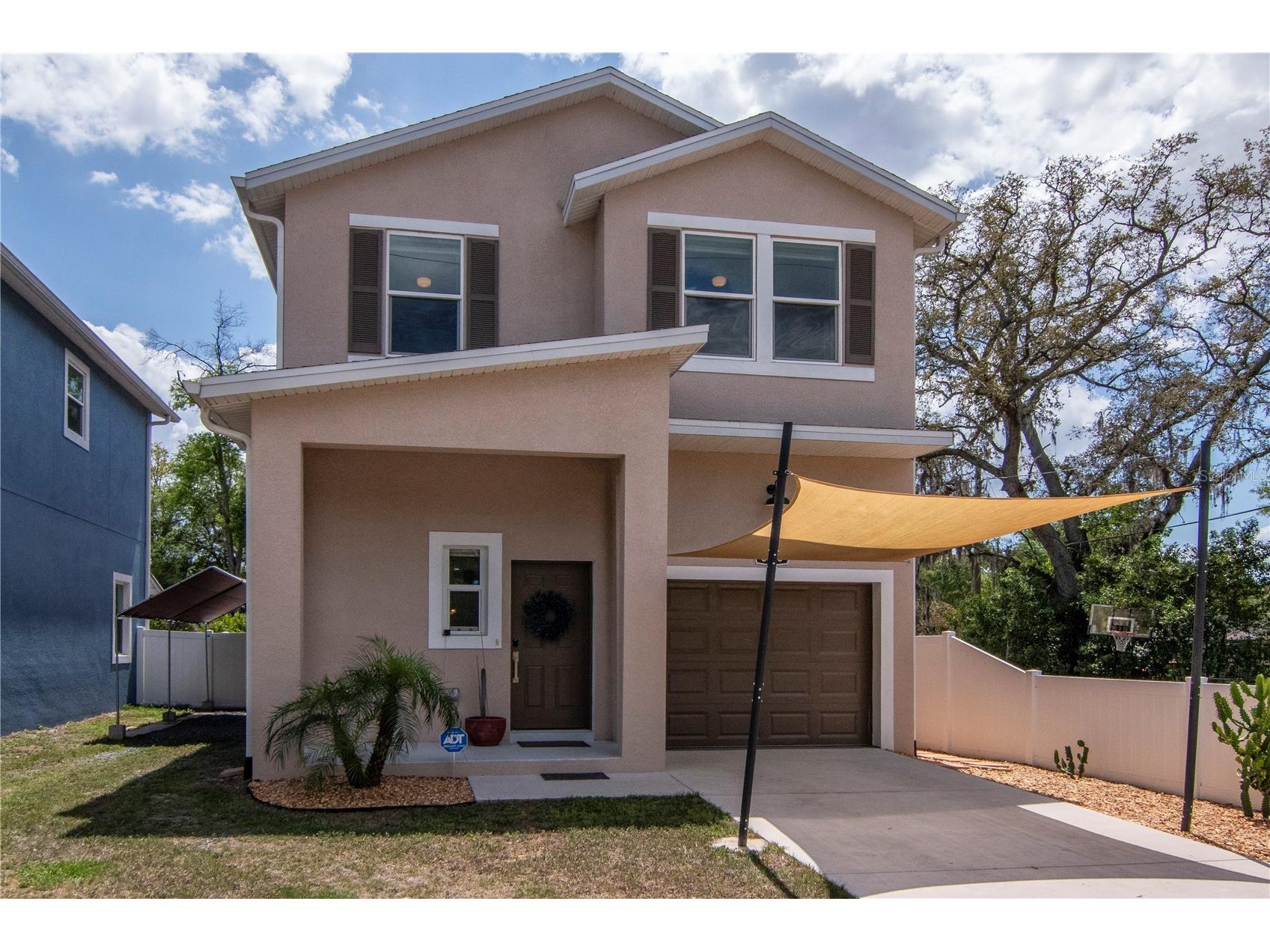 3603 E Osborne Avenue Tampa FL 33610 TB8494440 image2