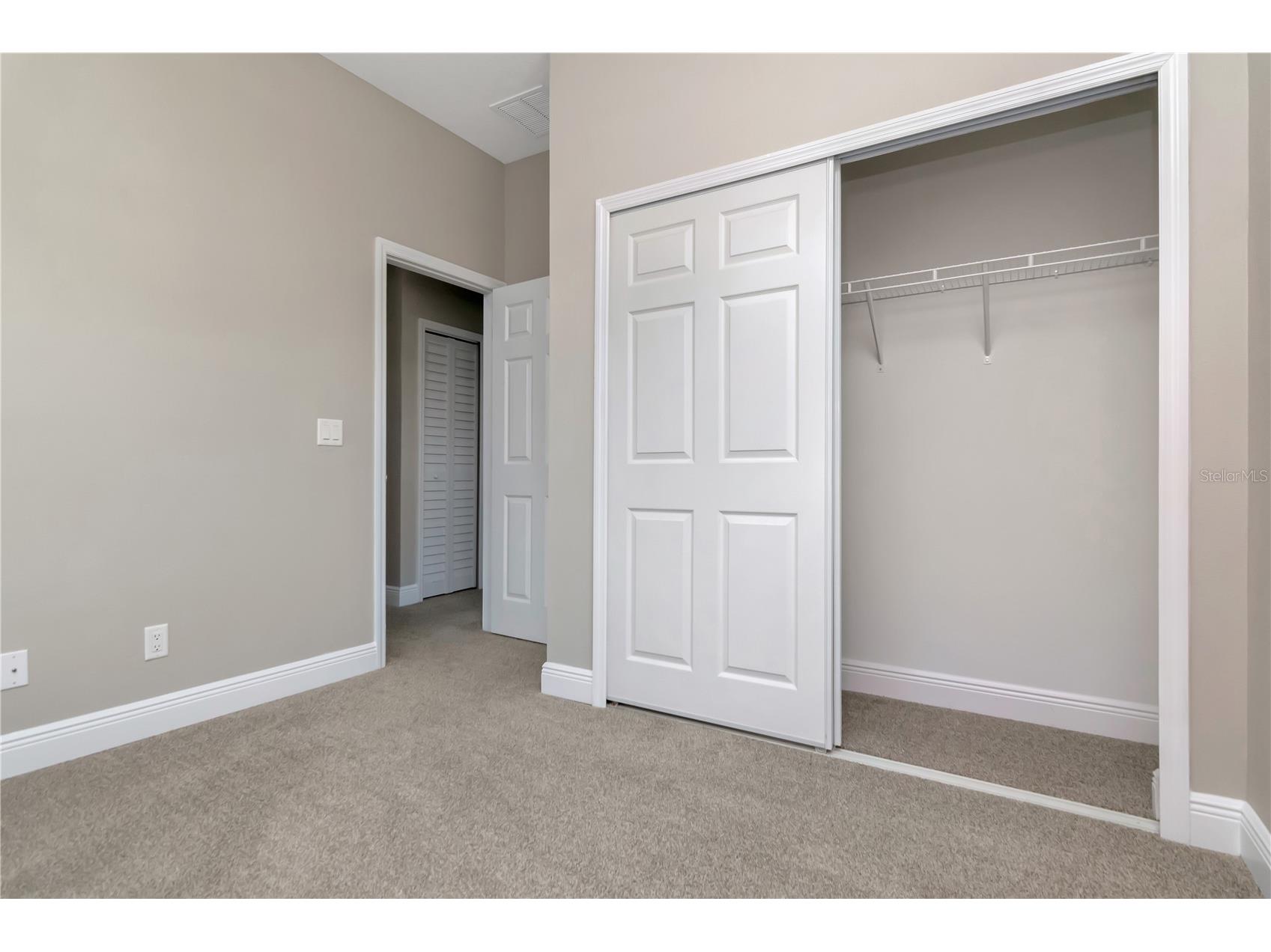 3603 E Osborne Avenue Tampa FL 33610 TB8494440 image20