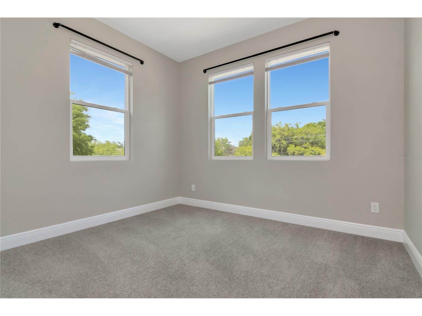 3603 E Osborne Avenue Tampa FL 33610 TB8494440 image21