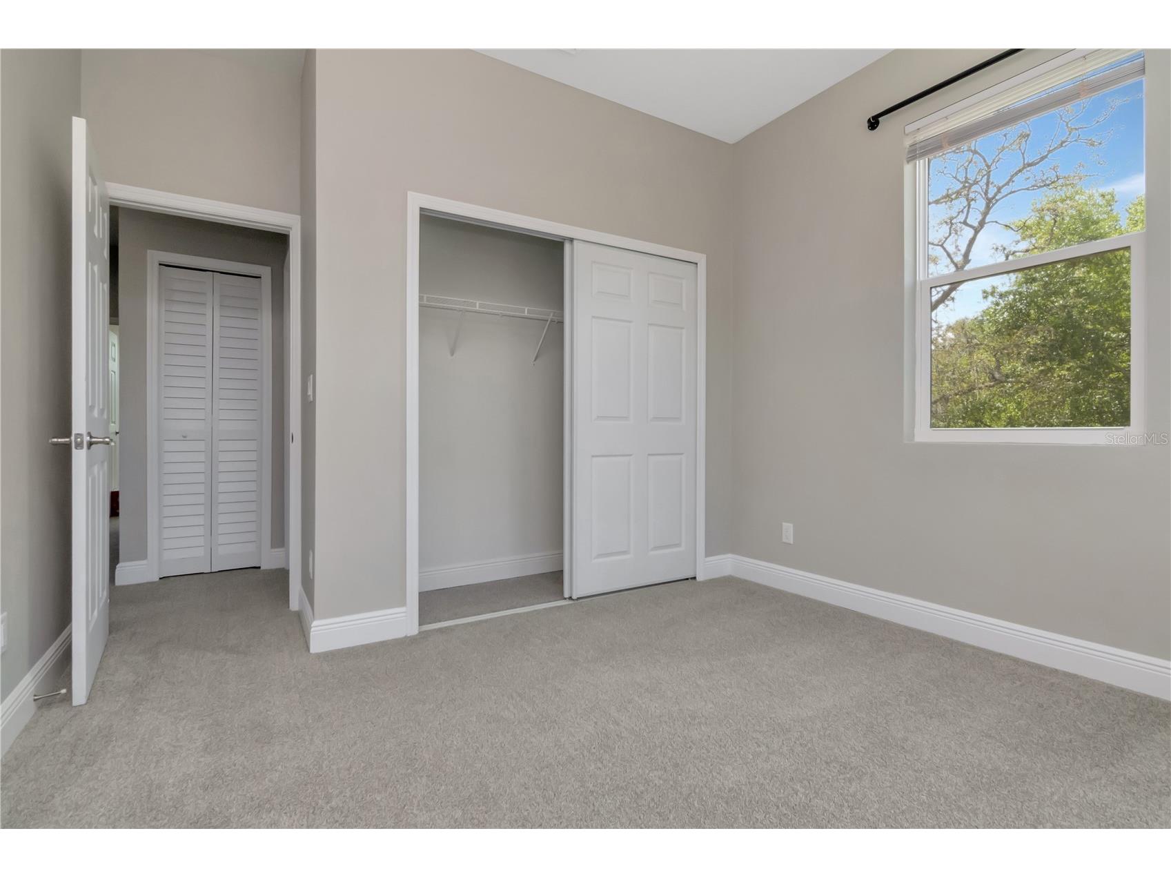 3603 E Osborne Avenue Tampa FL 33610 TB8494440 image22