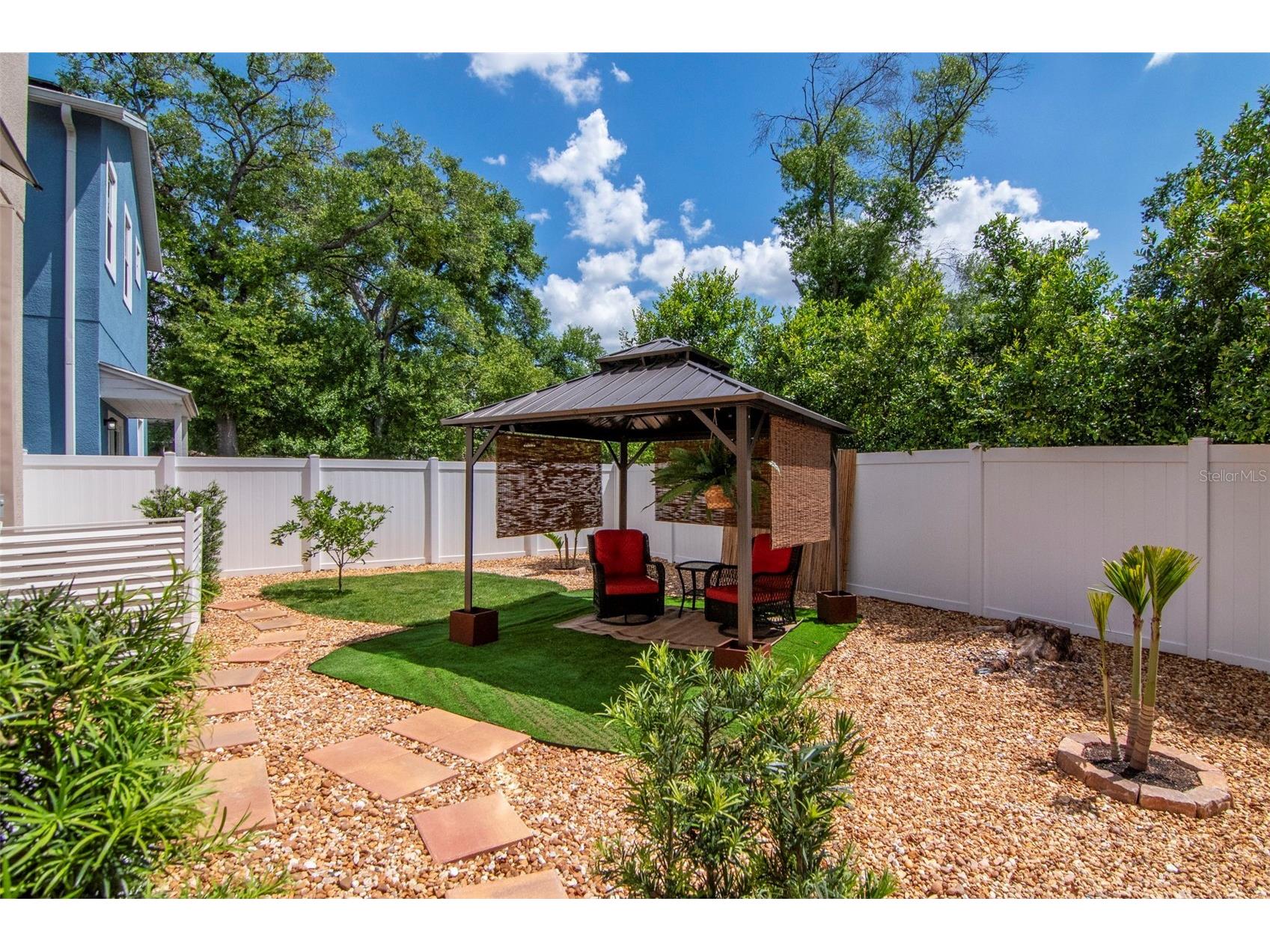 3603 E Osborne Avenue Tampa FL 33610 TB8494440 image24