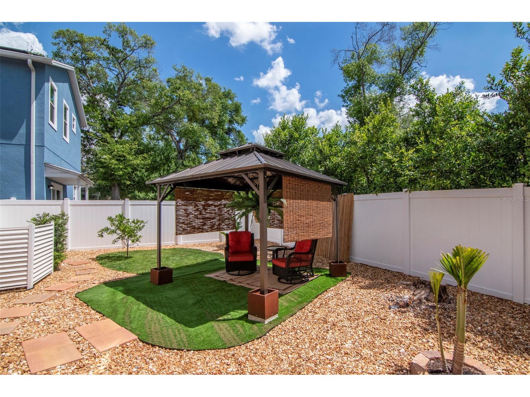 3603 E Osborne Avenue Tampa FL 33610 TB8494440 image25