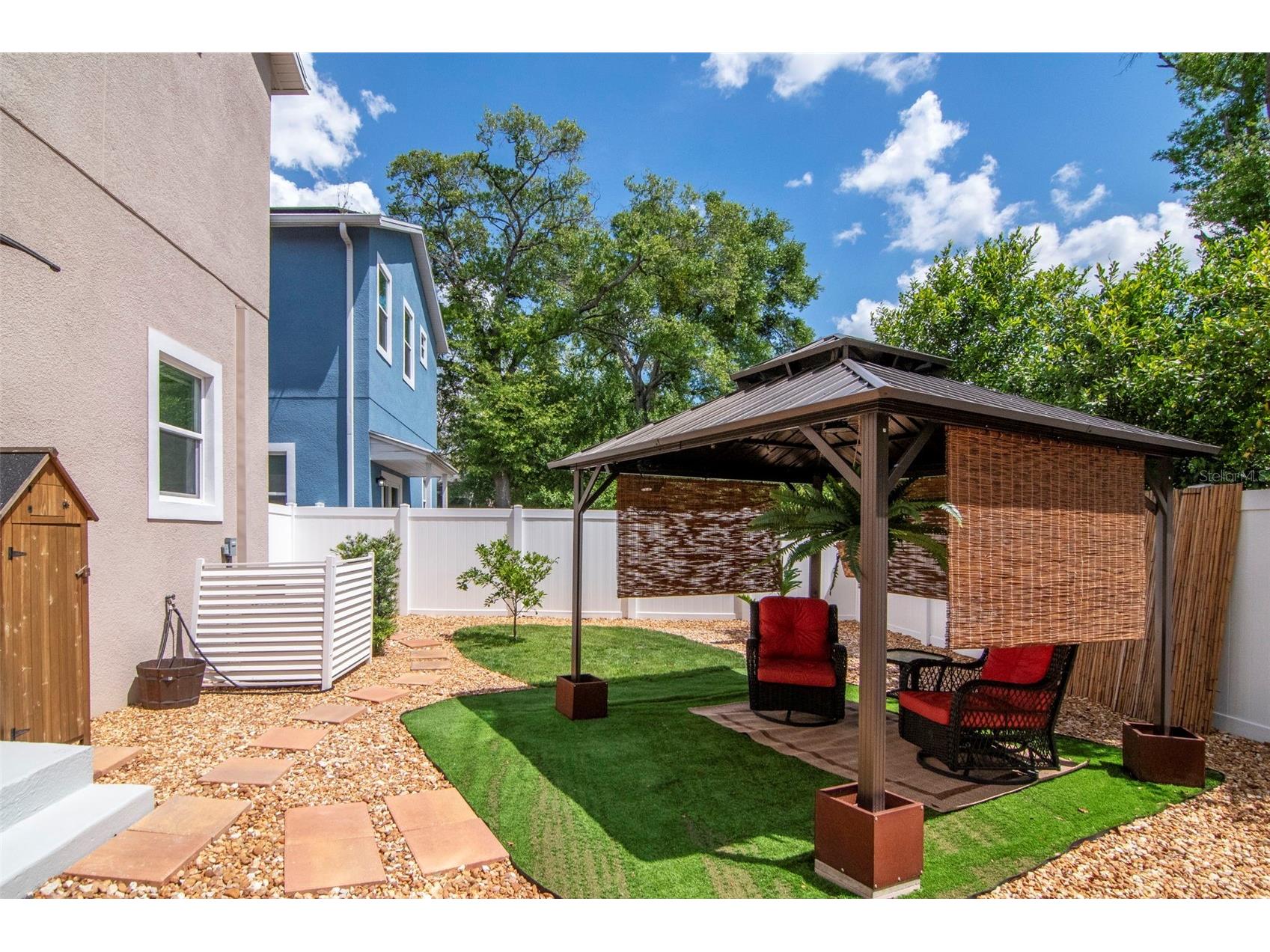 3603 E Osborne Avenue Tampa FL 33610 TB8494440 image26
