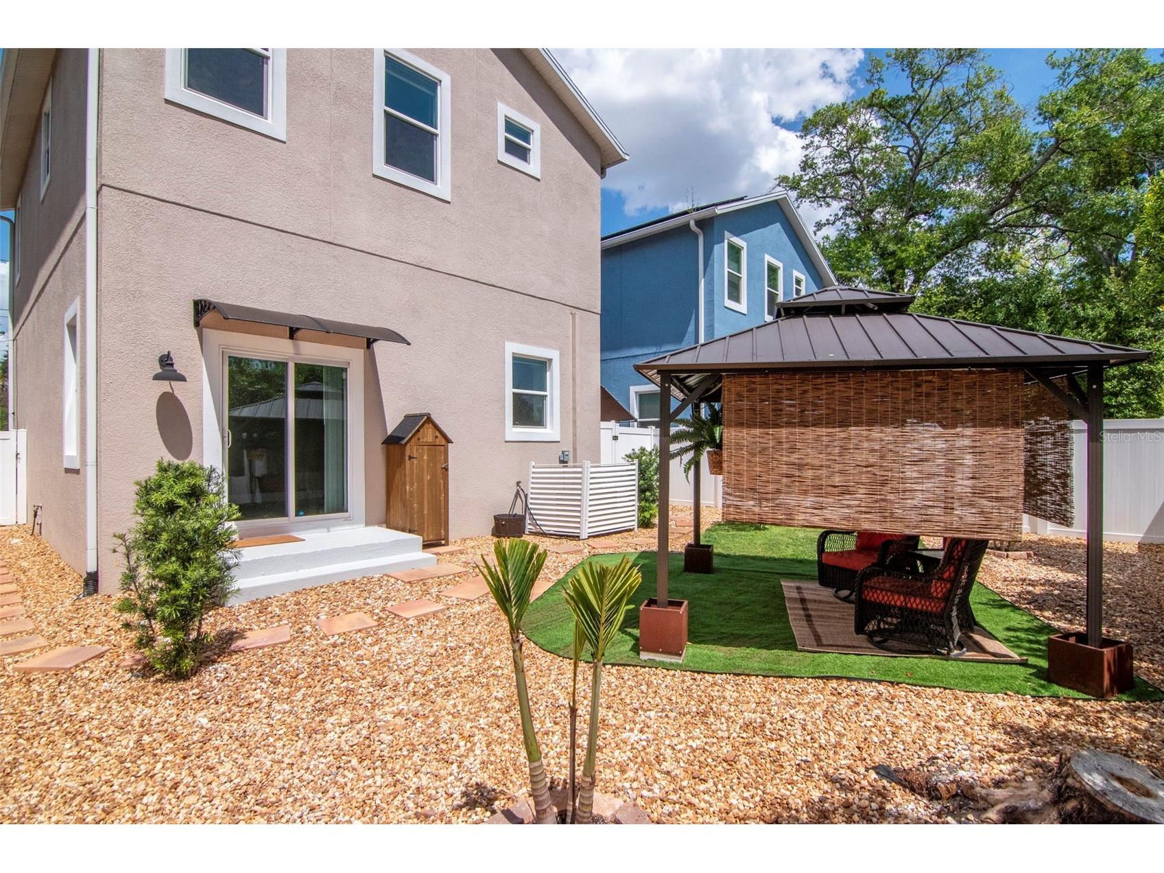 3603 E Osborne Avenue Tampa FL 33610 TB8494440 image27