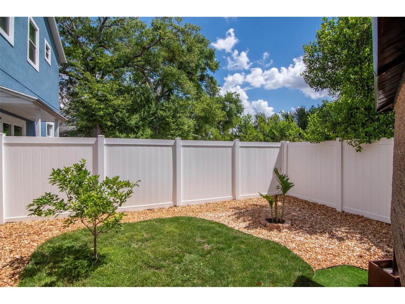 3603 E Osborne Avenue Tampa FL 33610 TB8494440 image28