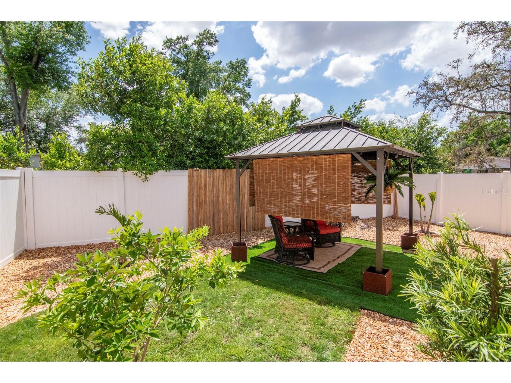 3603 E Osborne Avenue Tampa FL 33610 TB8494440 image29
