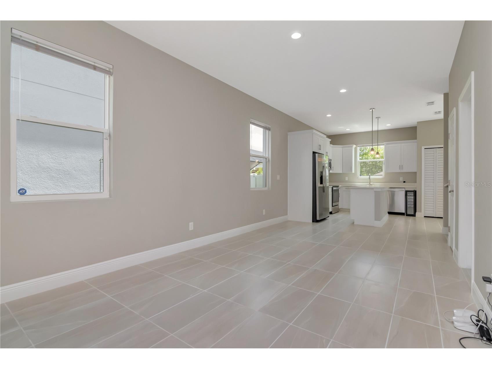 3603 E Osborne Avenue Tampa FL 33610 TB8494440 image3