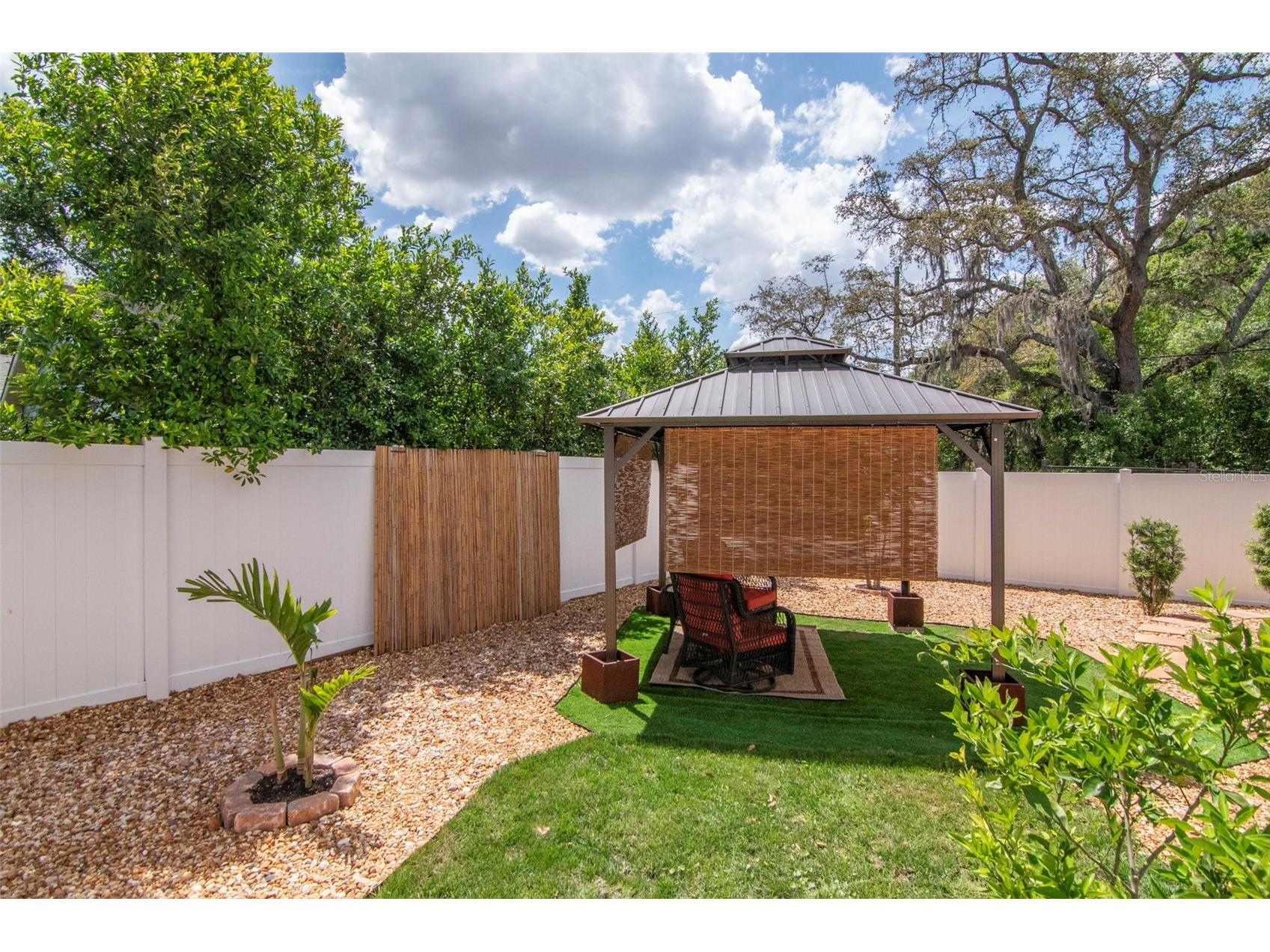 3603 E Osborne Avenue Tampa FL 33610 TB8494440 image31