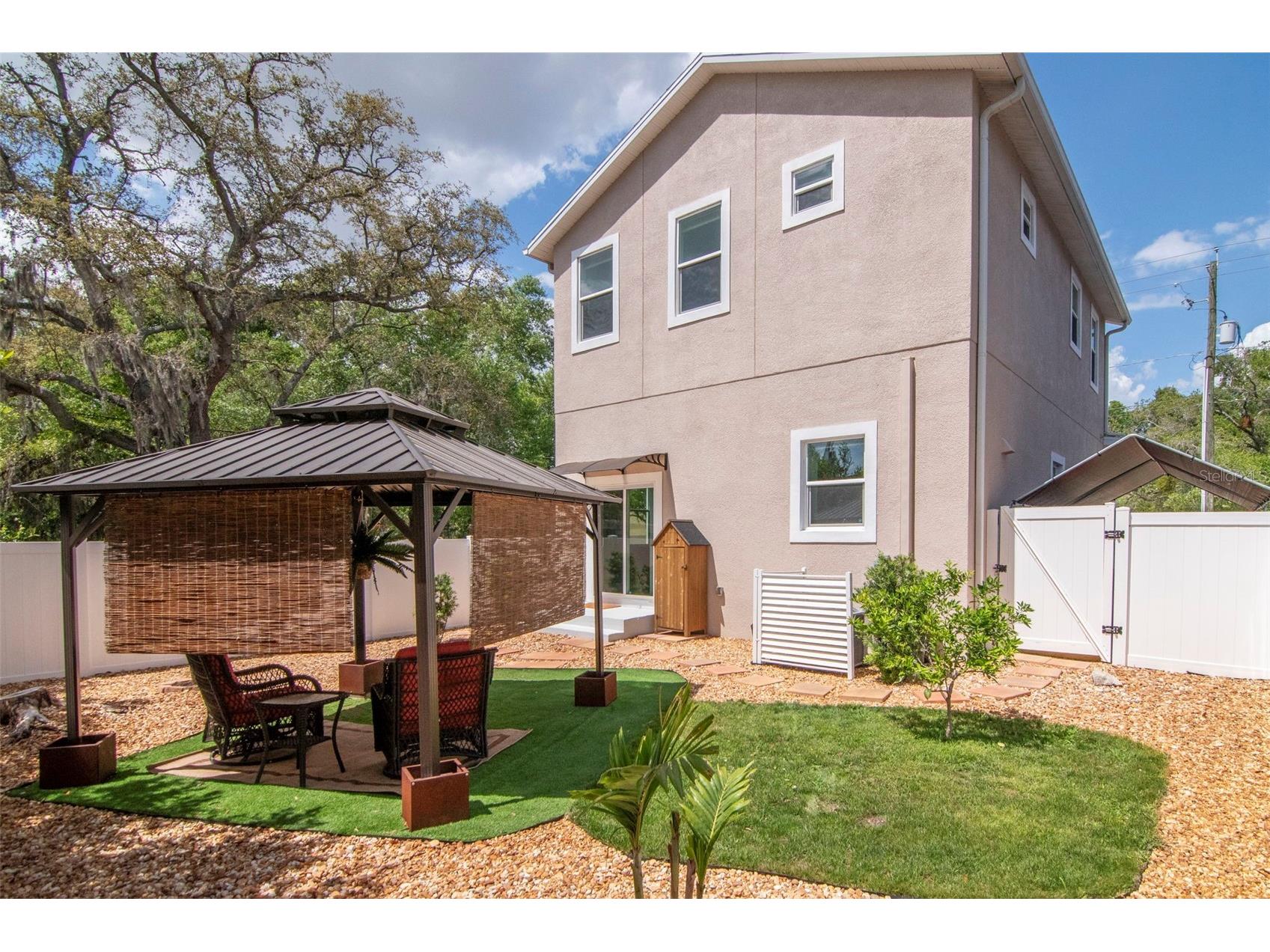 3603 E Osborne Avenue Tampa FL 33610 TB8494440 image32