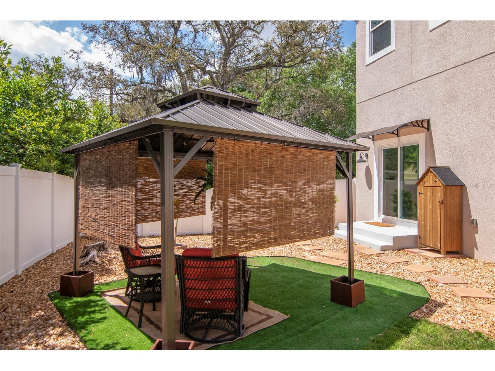3603 E Osborne Avenue Tampa FL 33610 TB8494440 image33