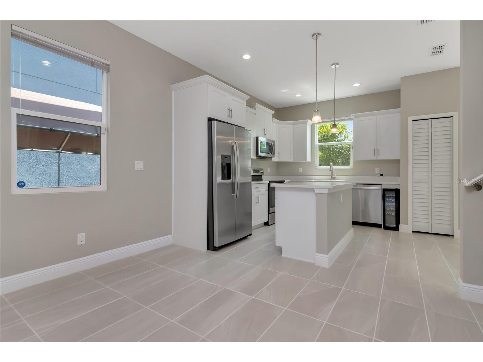 3603 E Osborne Avenue Tampa FL 33610 TB8494440 image4