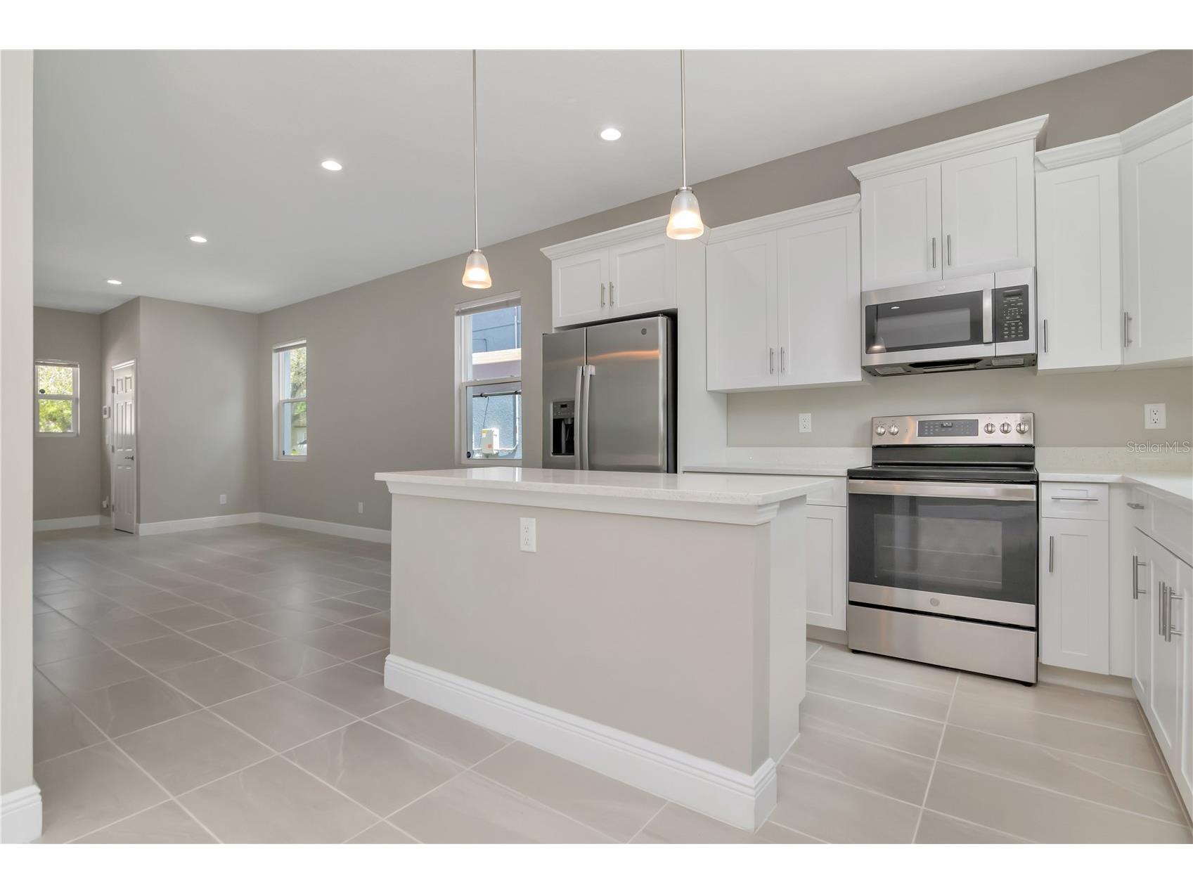 3603 E Osborne Avenue Tampa FL 33610 TB8494440 image5
