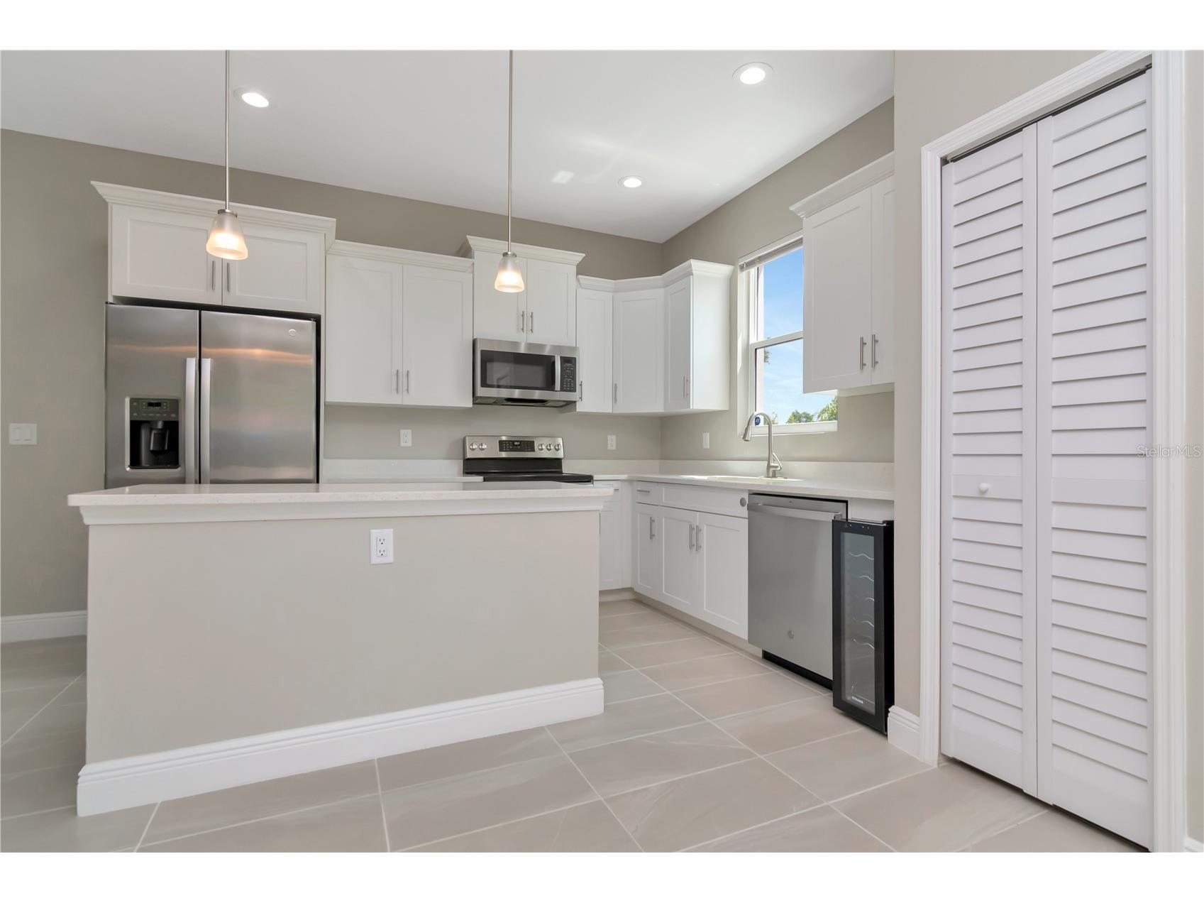 3603 E Osborne Avenue Tampa FL 33610 TB8494440 image6