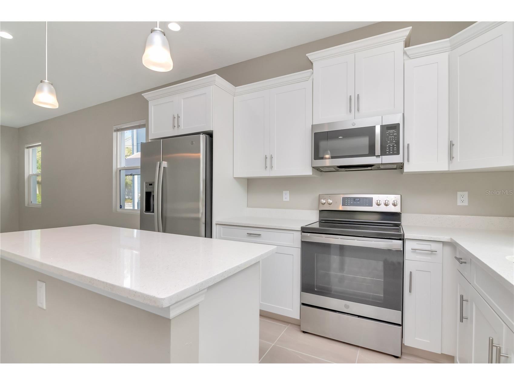 3603 E Osborne Avenue Tampa FL 33610 TB8494440 image7