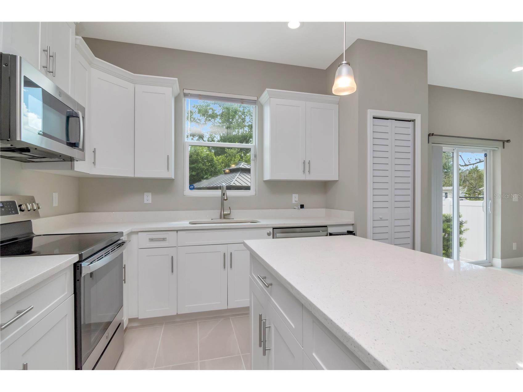 3603 E Osborne Avenue Tampa FL 33610 TB8494440 image8