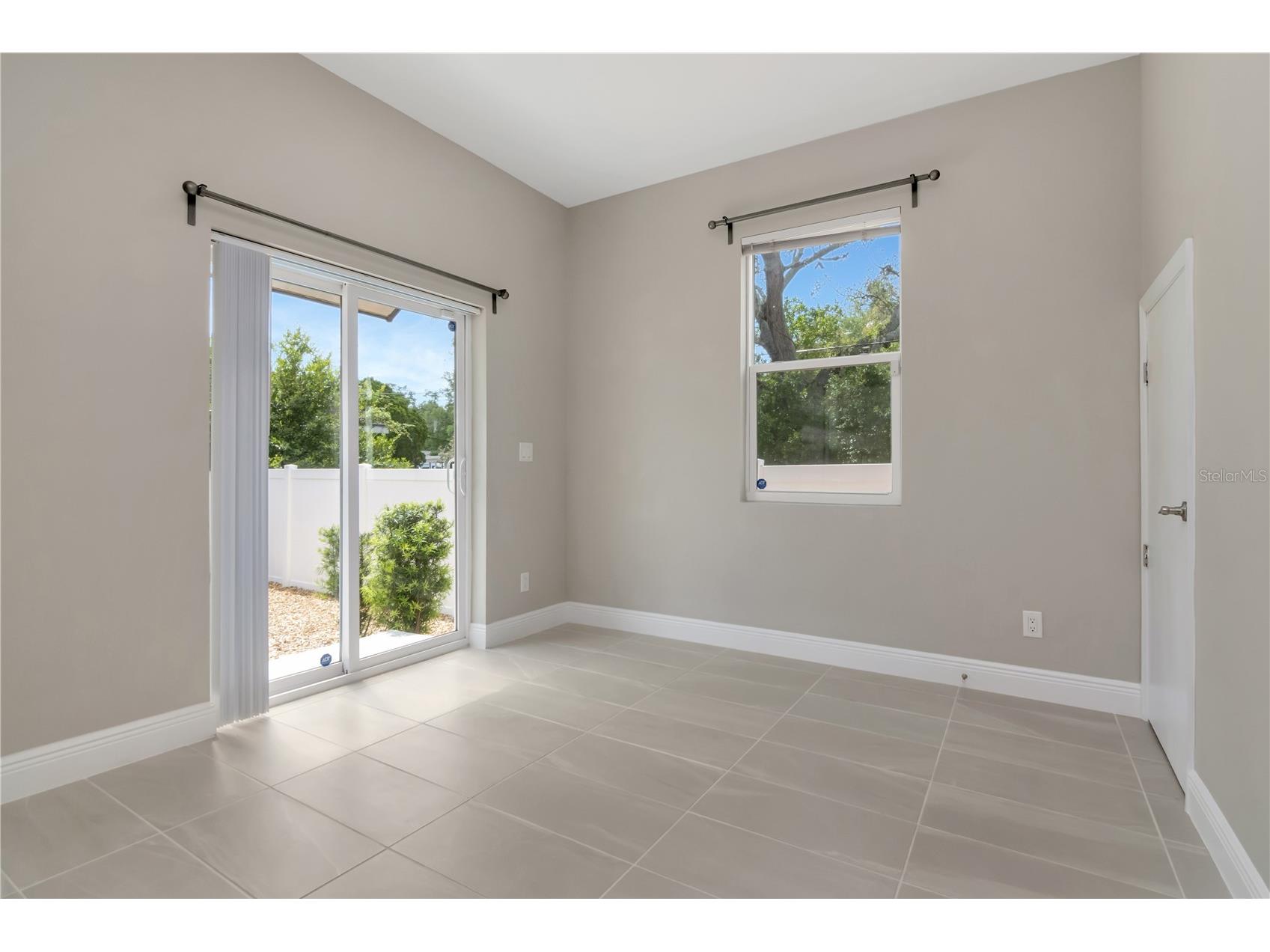 3603 E Osborne Avenue Tampa FL 33610 TB8494440 image9
