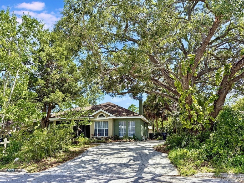 3603 E Sterling Circle Tampa FL 33629 TB8380407 image1