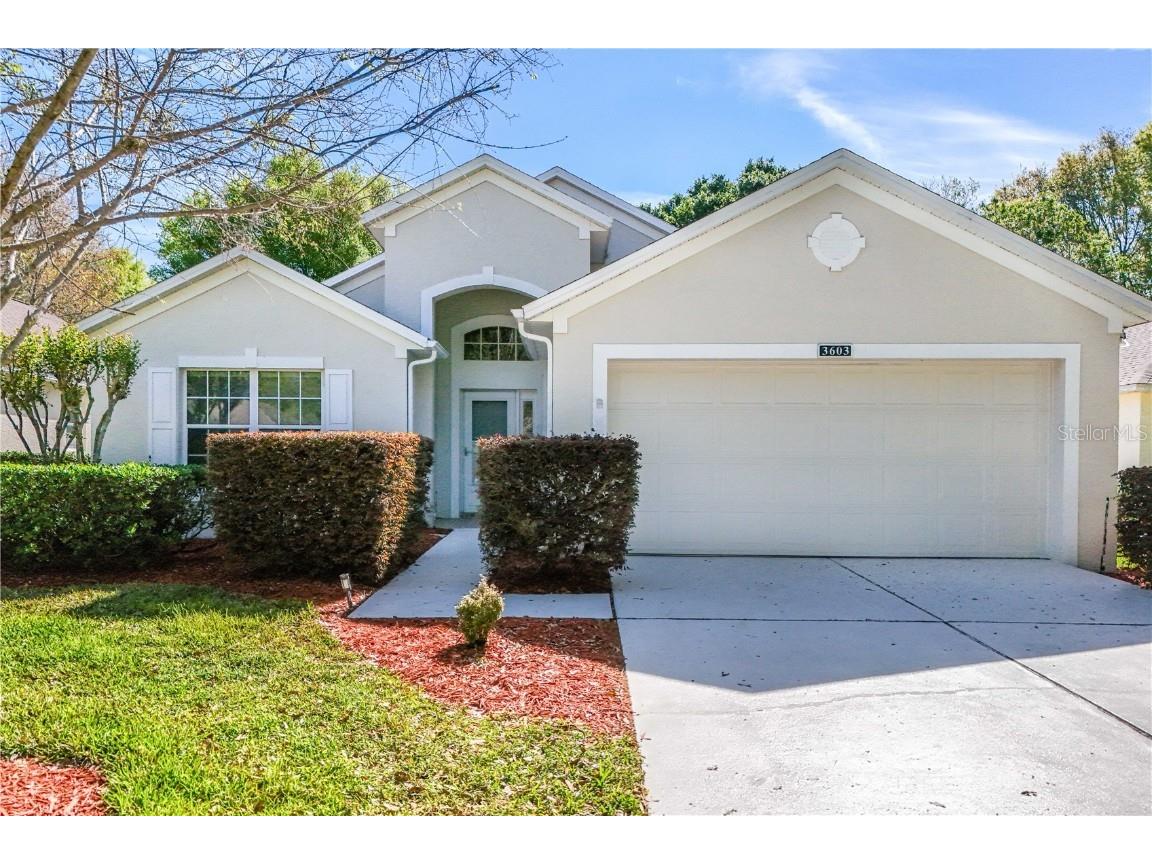 3603 Eversholt Street Clermont FL 34711 G5094621 image1