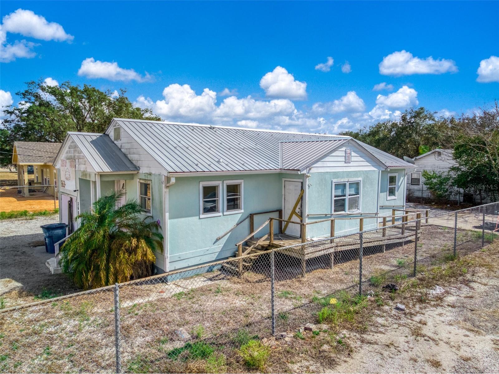 3603 Kenilworth Boulevard Sebring FL 33870 P4937490 image1