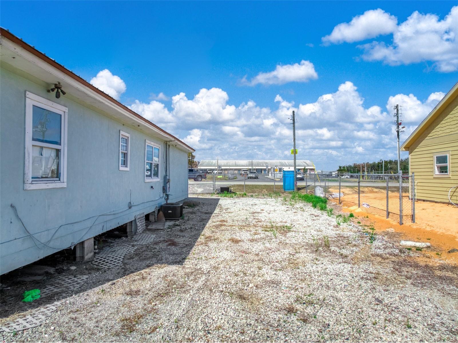 3603 Kenilworth Boulevard Sebring FL 33870 P4937490 image10