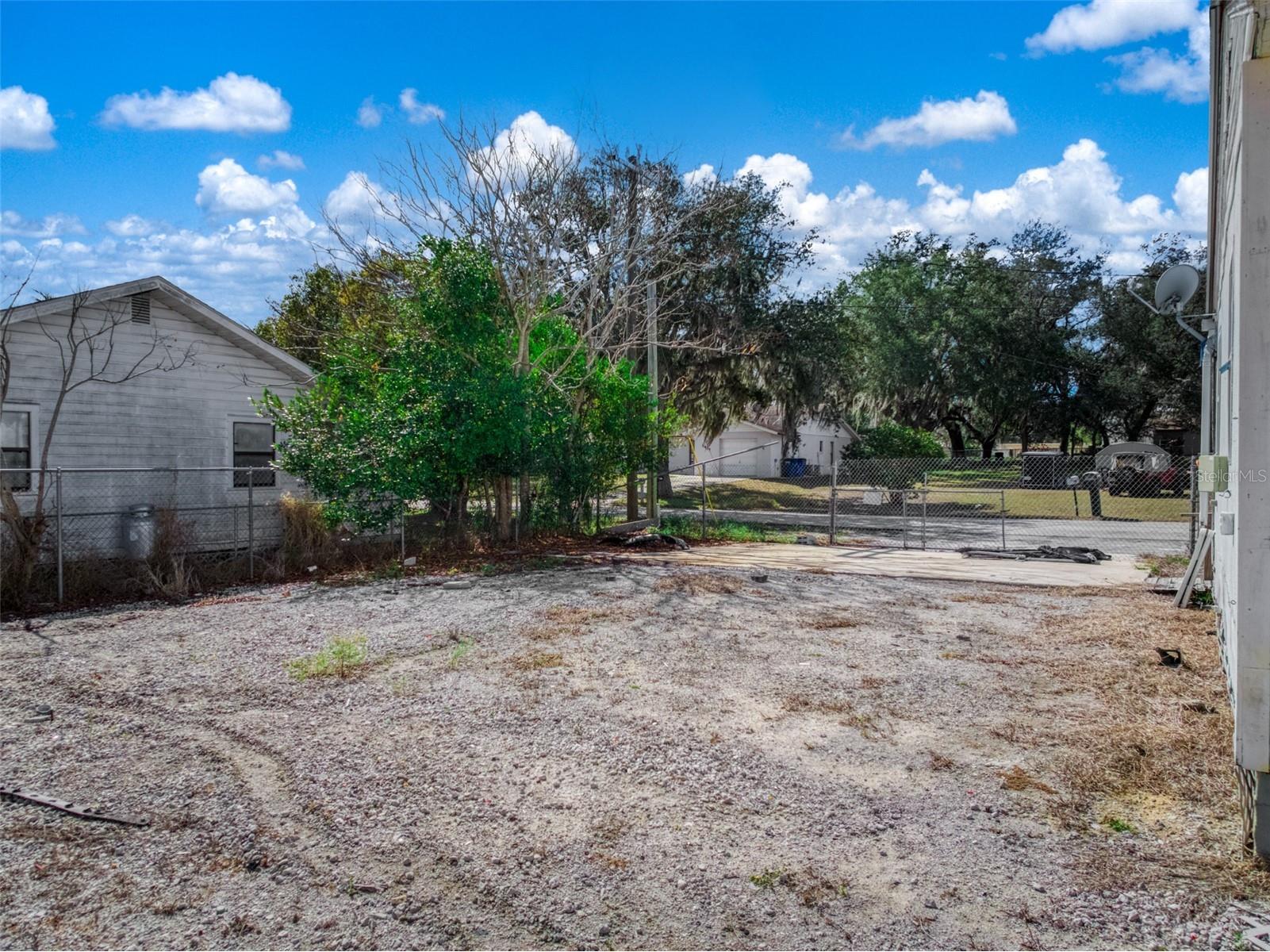 3603 Kenilworth Boulevard Sebring FL 33870 P4937490 image11