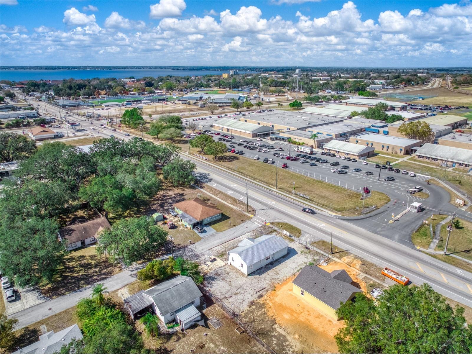 3603 Kenilworth Boulevard Sebring FL 33870 P4937490 image12