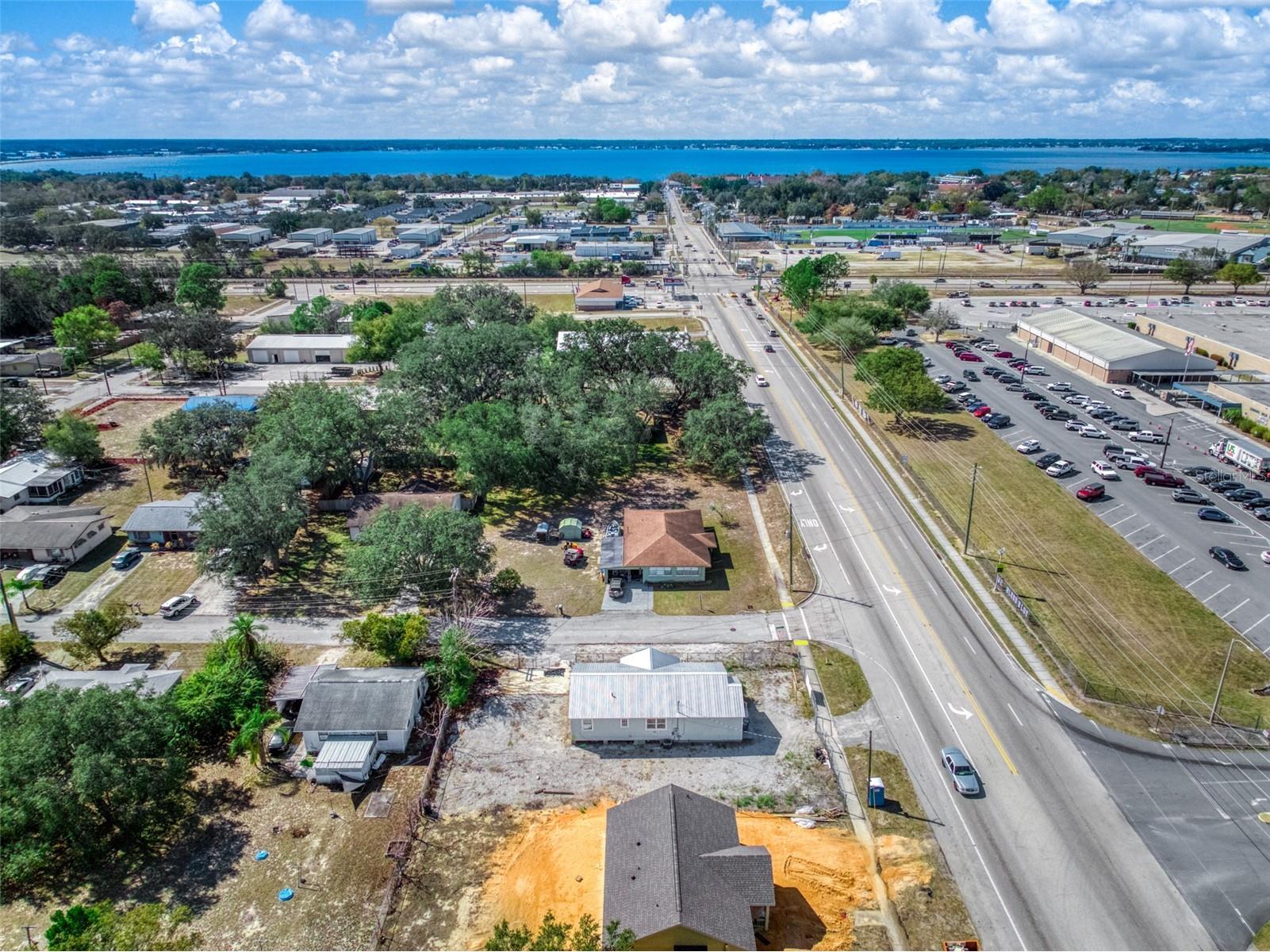 3603 Kenilworth Boulevard Sebring FL 33870 P4937490 image13