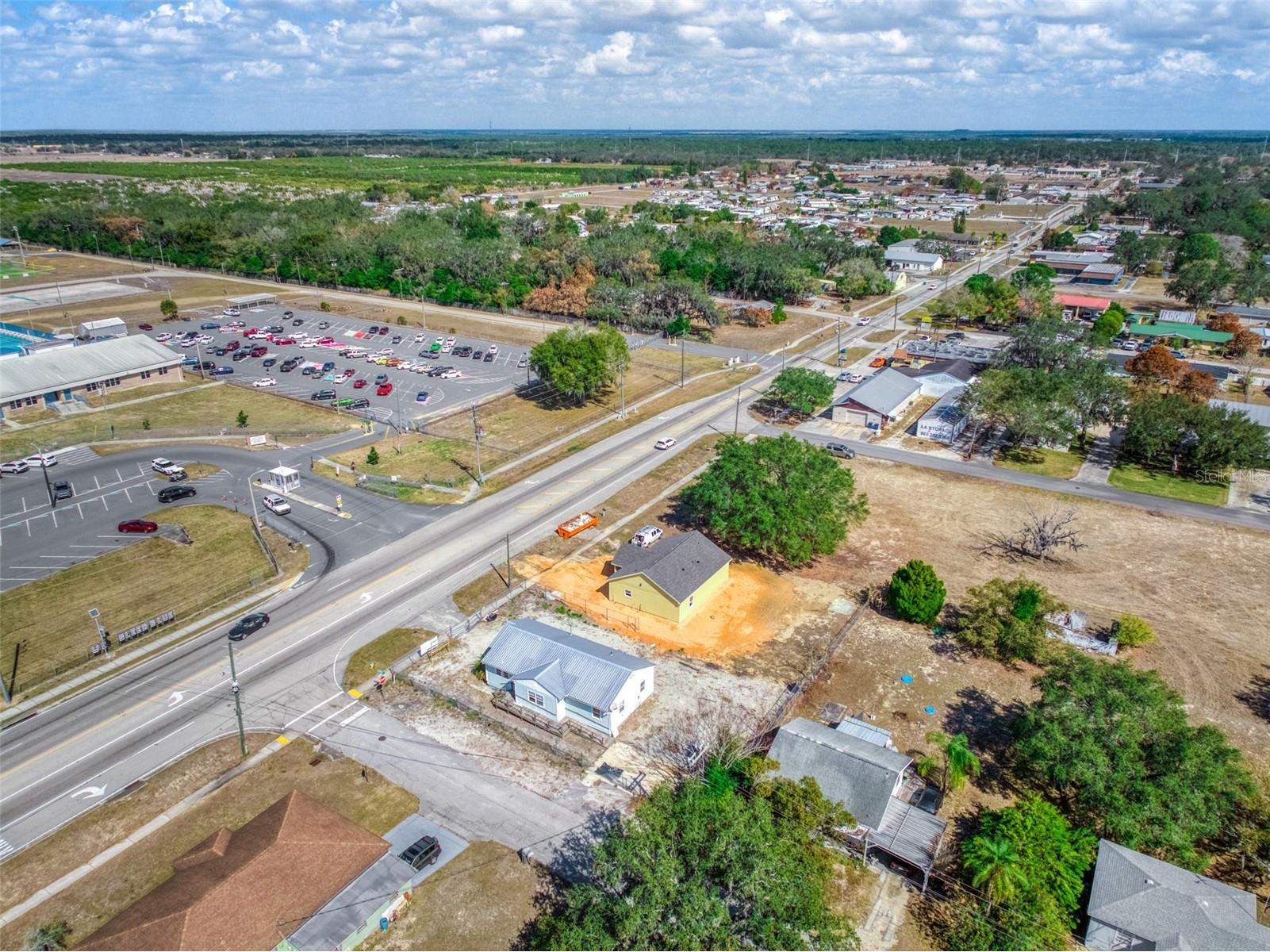 3603 Kenilworth Boulevard Sebring FL 33870 P4937490 image14